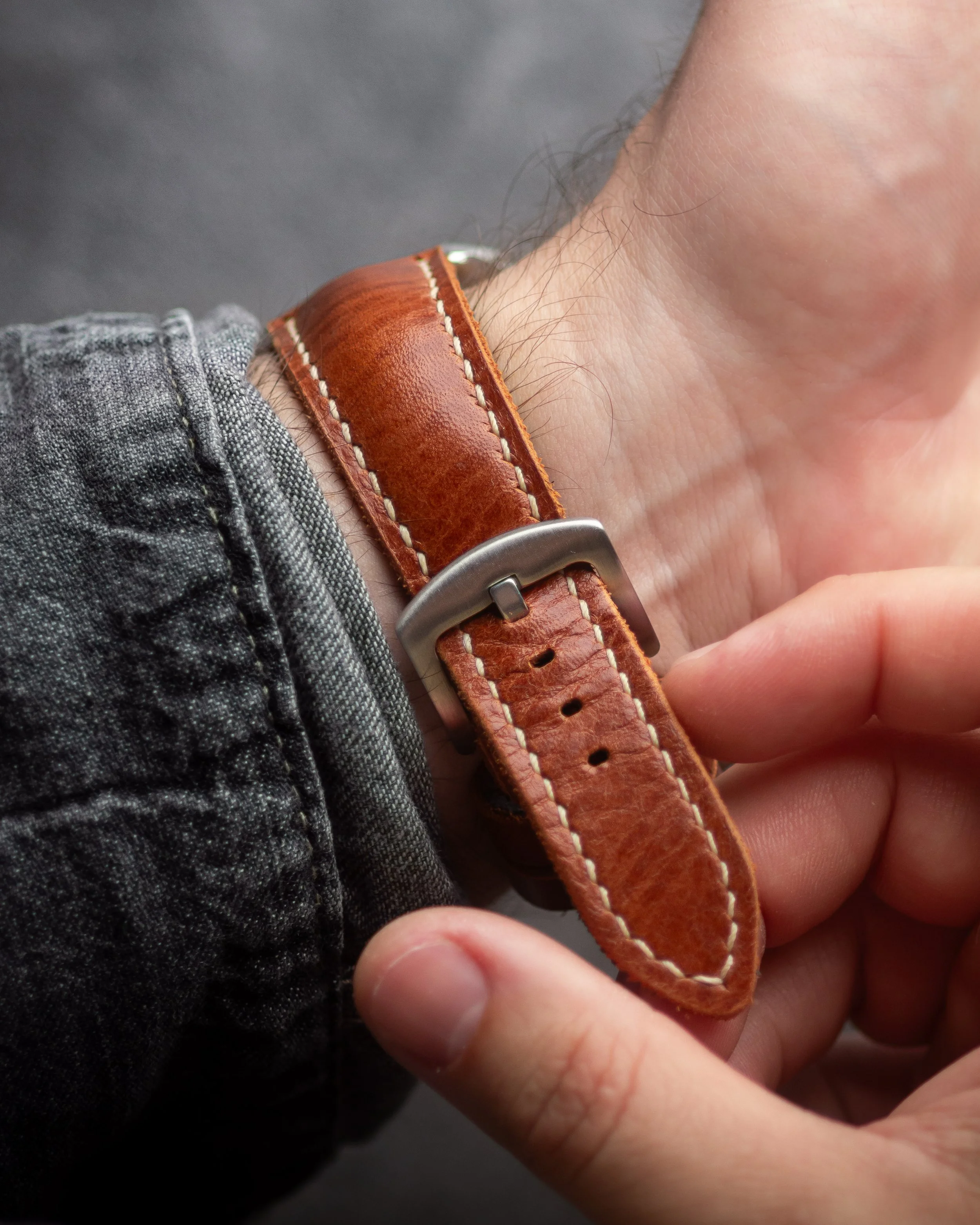 6309 whiskey tan-02.jpg