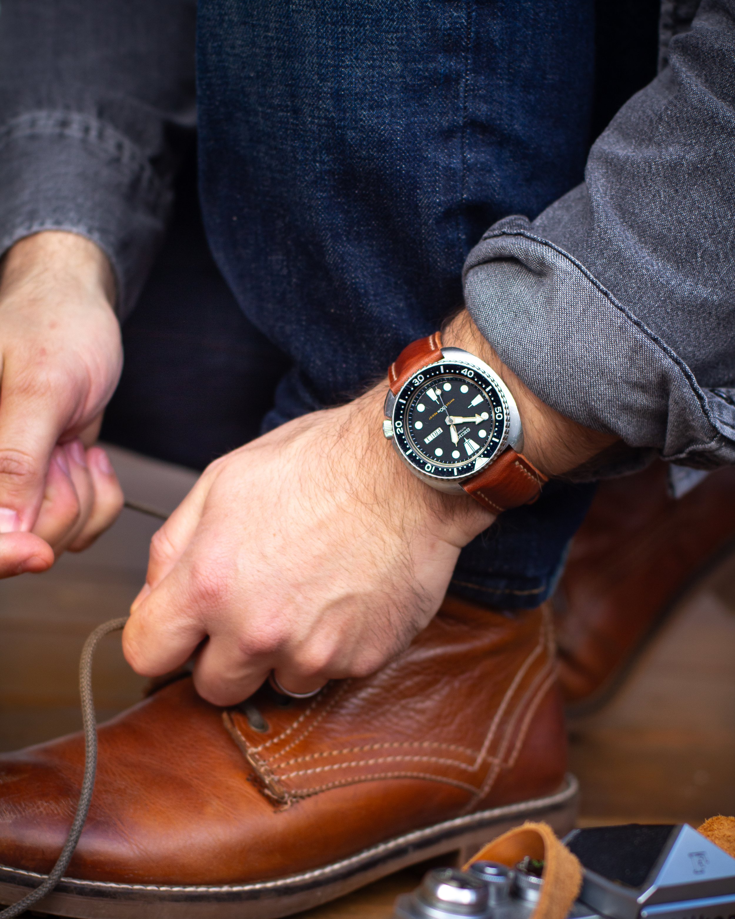 6309 whiskey tan-08.jpg