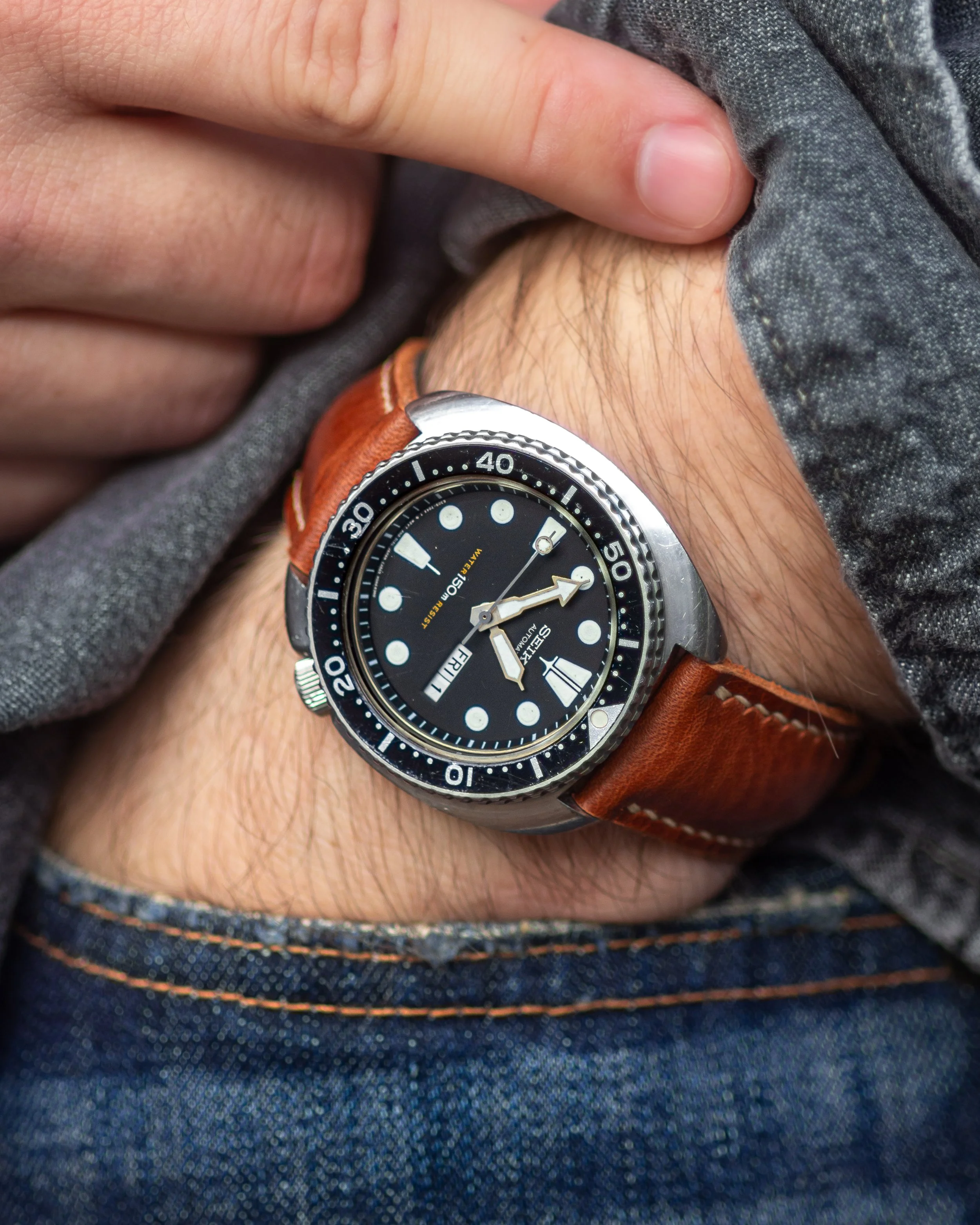 6309 whiskey tan-10.jpg