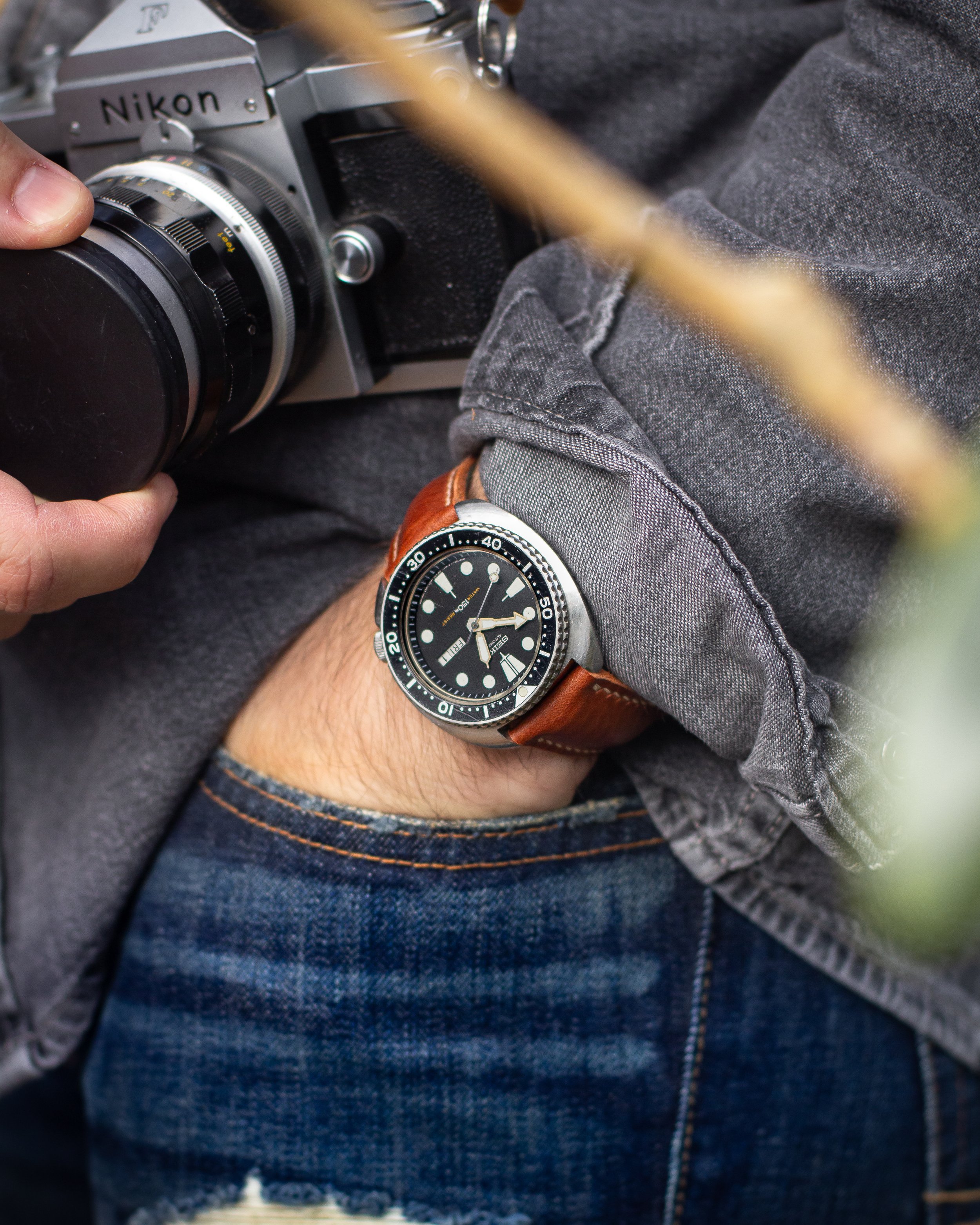 6309 whiskey tan-09.jpg