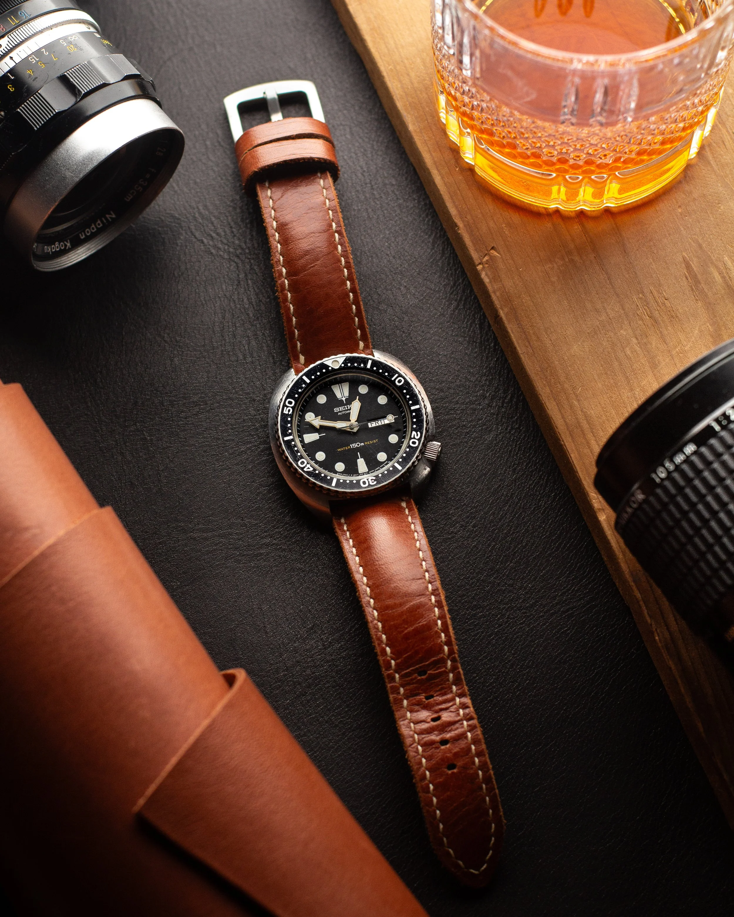 6309 whiskey tan-18.jpg