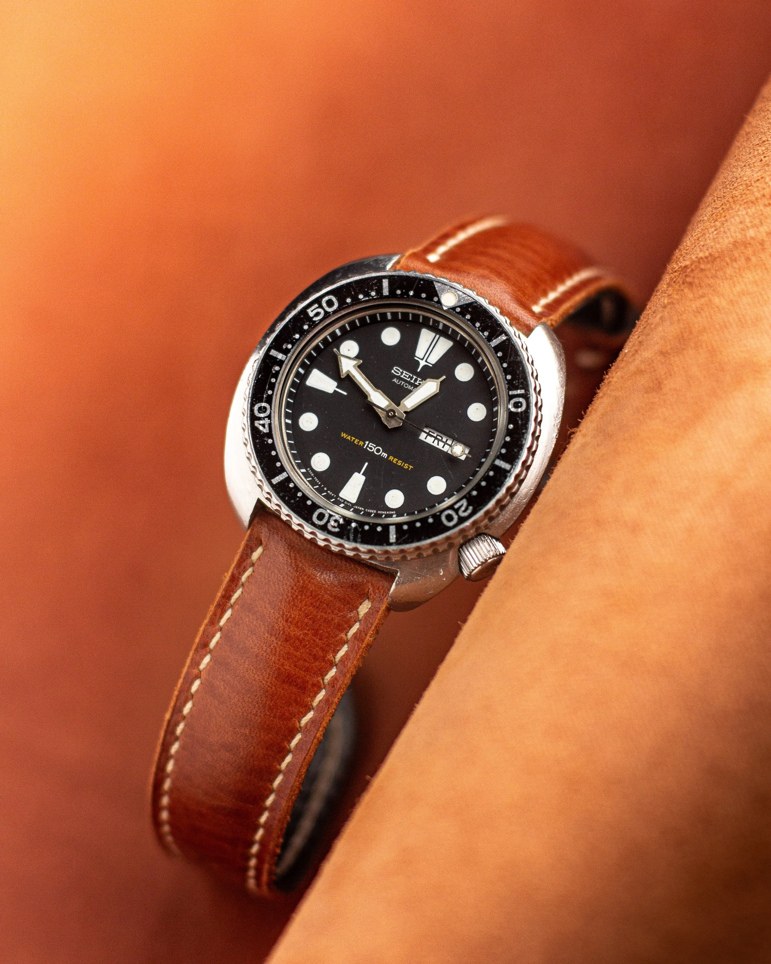 6309 whiskey tan-19.jpg