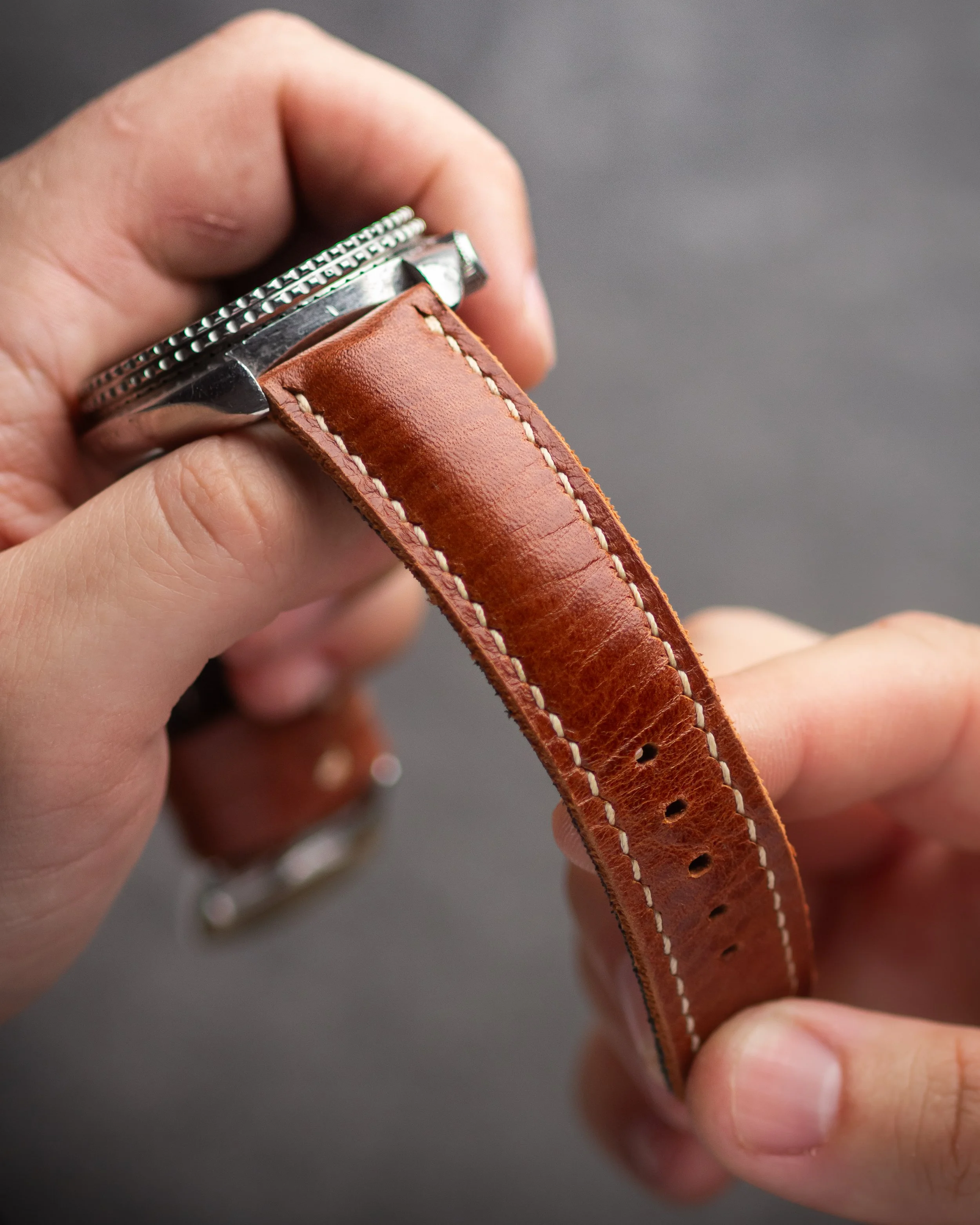 6309 whiskey tan-04.jpg