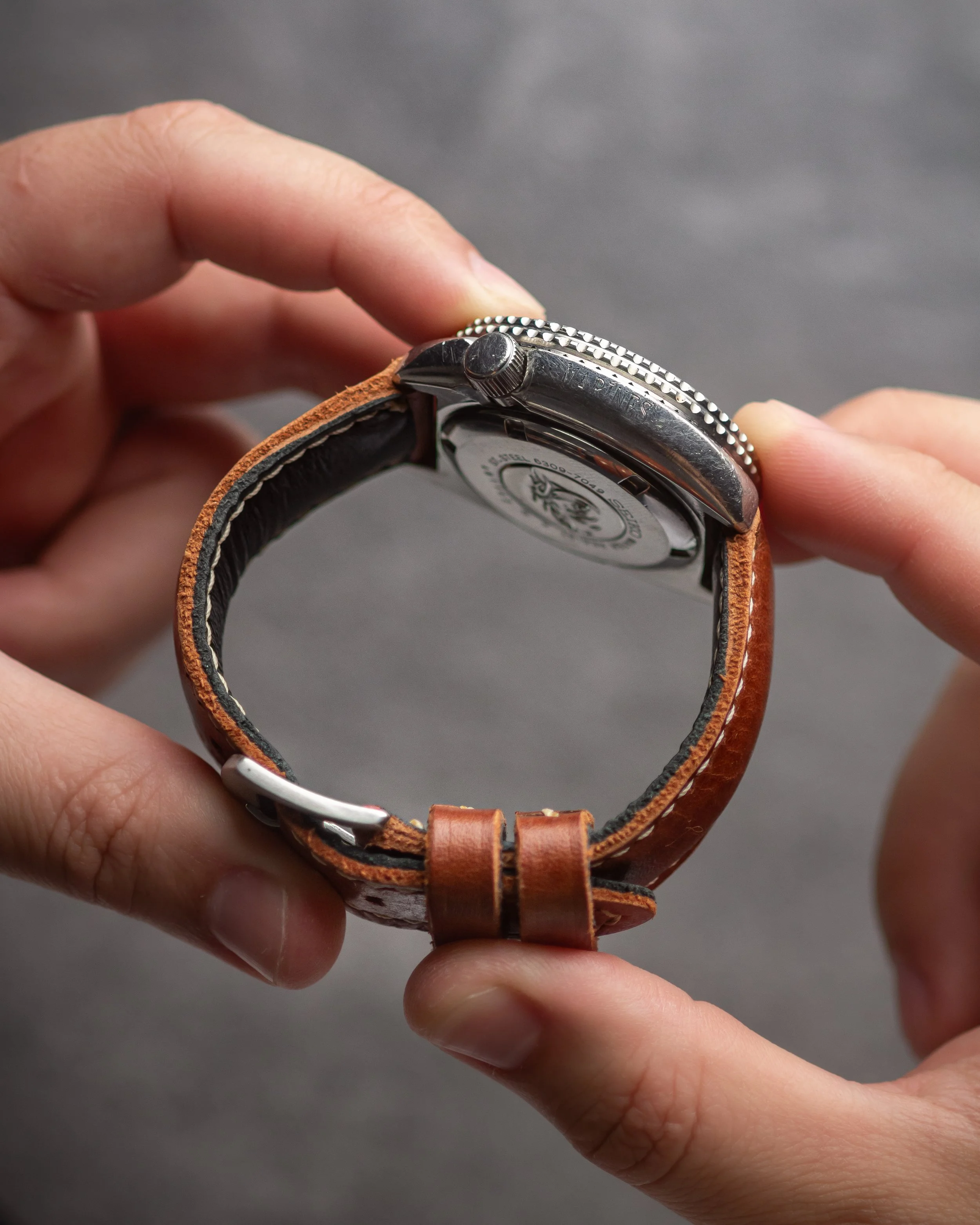 6309 whiskey tan-05.jpg