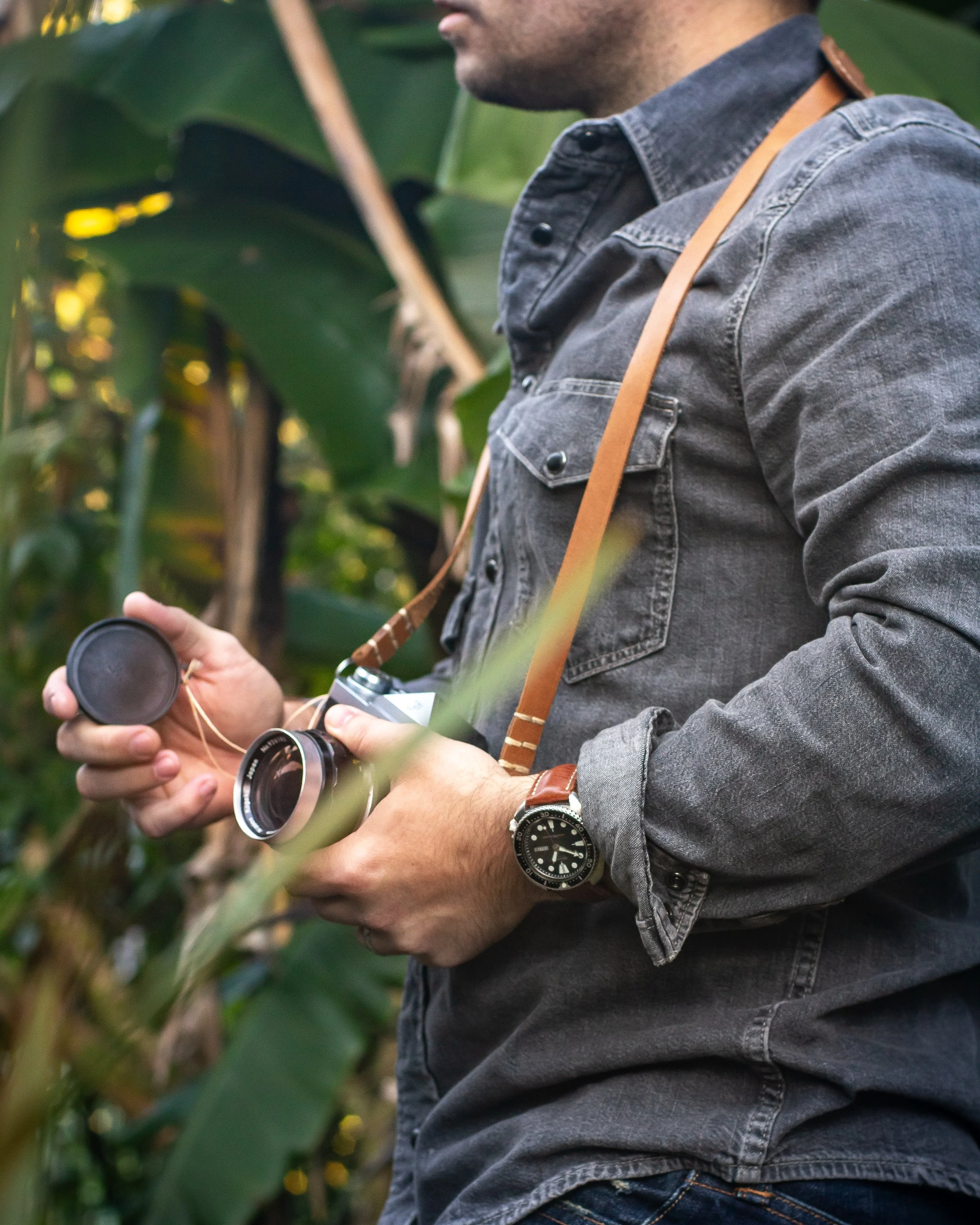 6309 whiskey tan-11.jpg