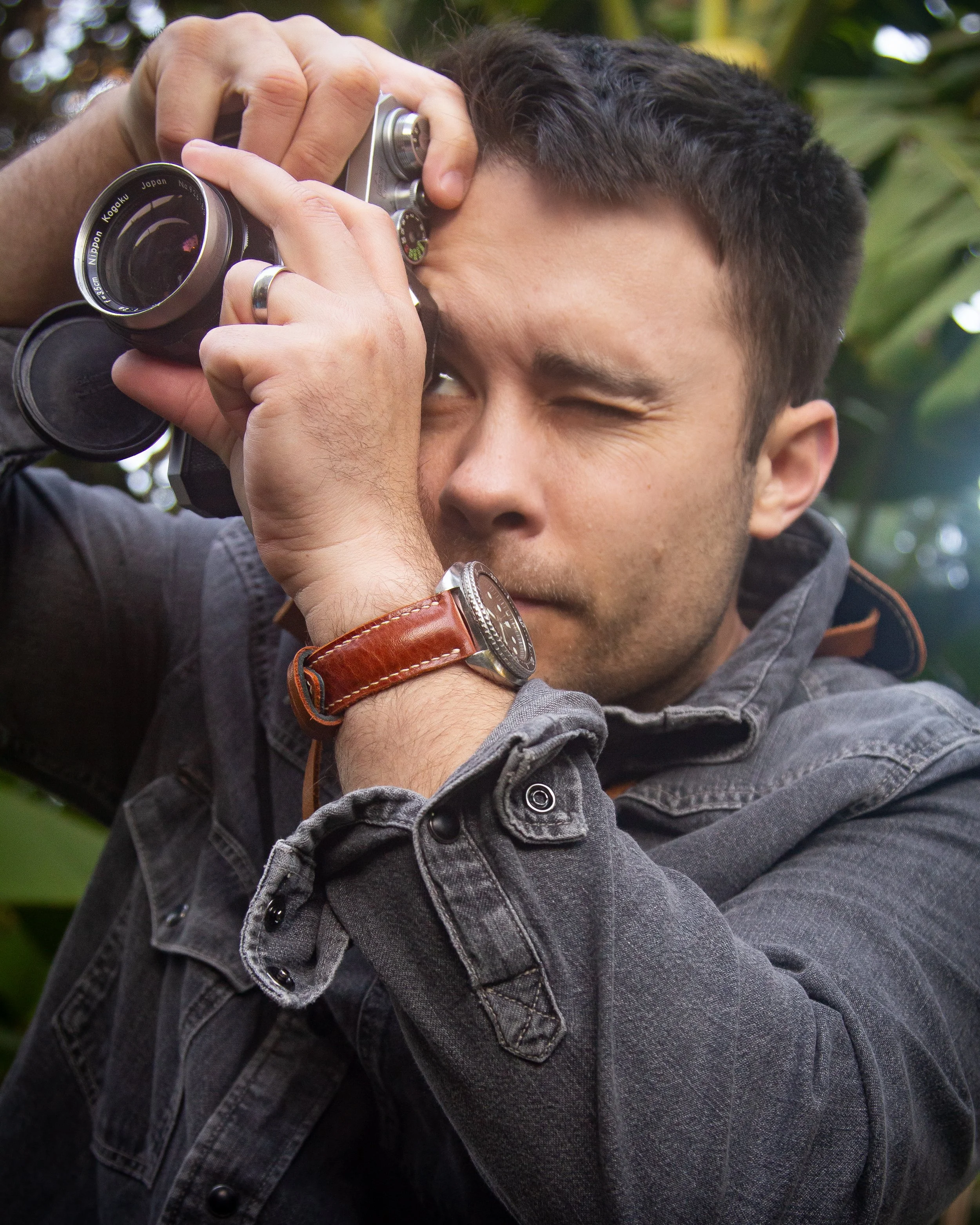 6309 whiskey tan-12.jpg