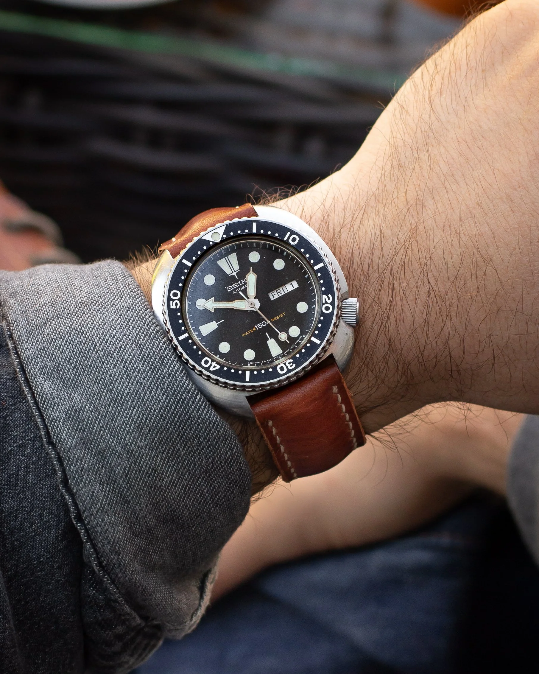 6309 whiskey tan-17.jpg