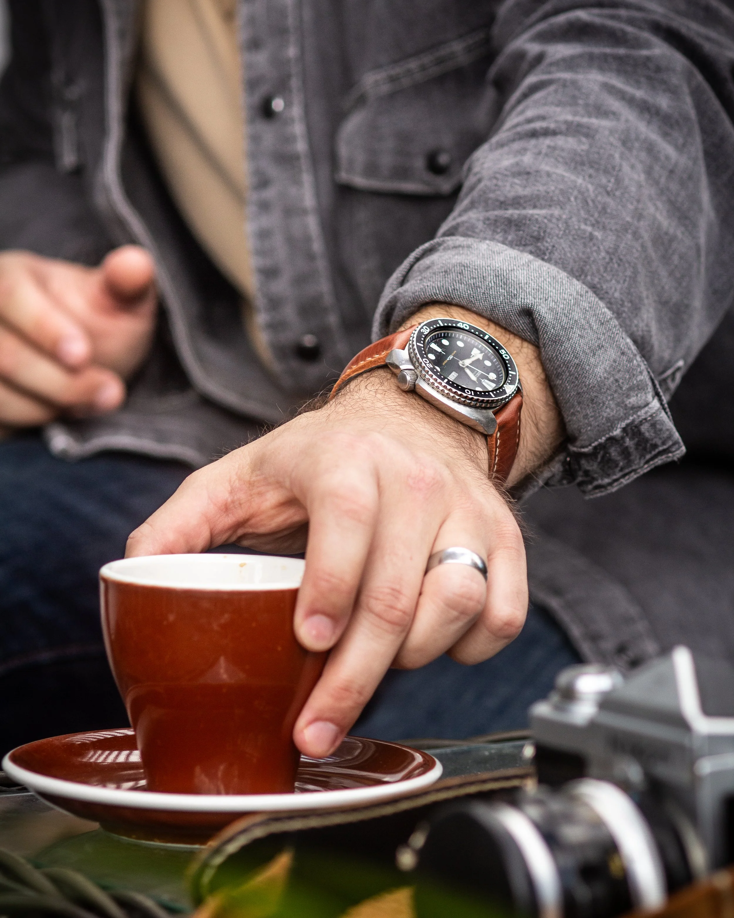 6309 whiskey tan-15.jpg