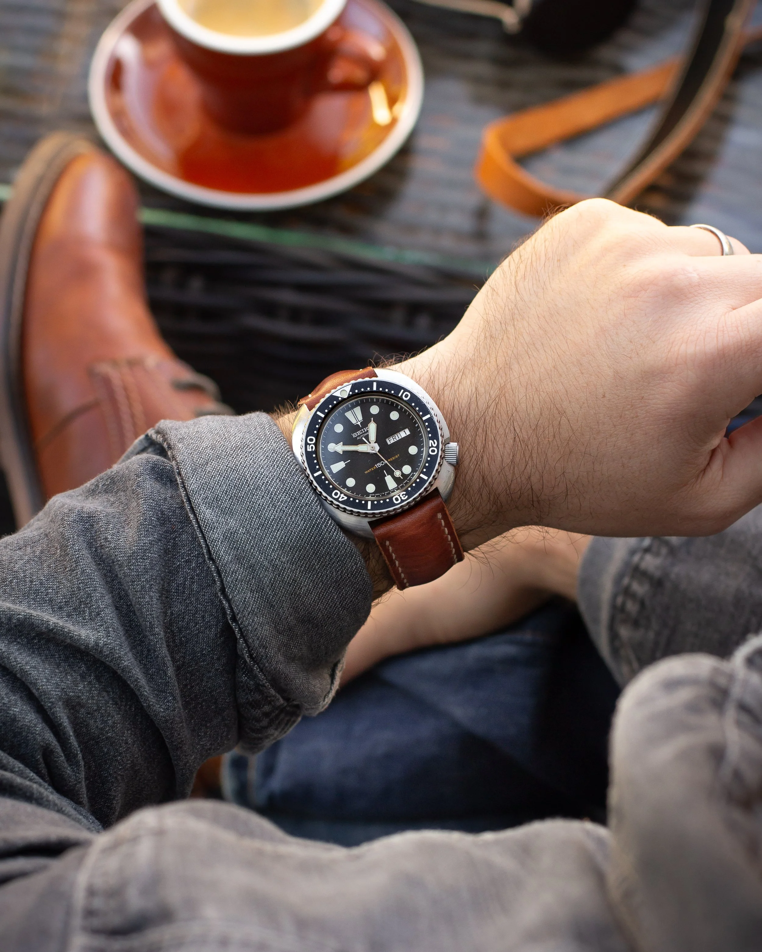 6309 whiskey tan-16.jpg