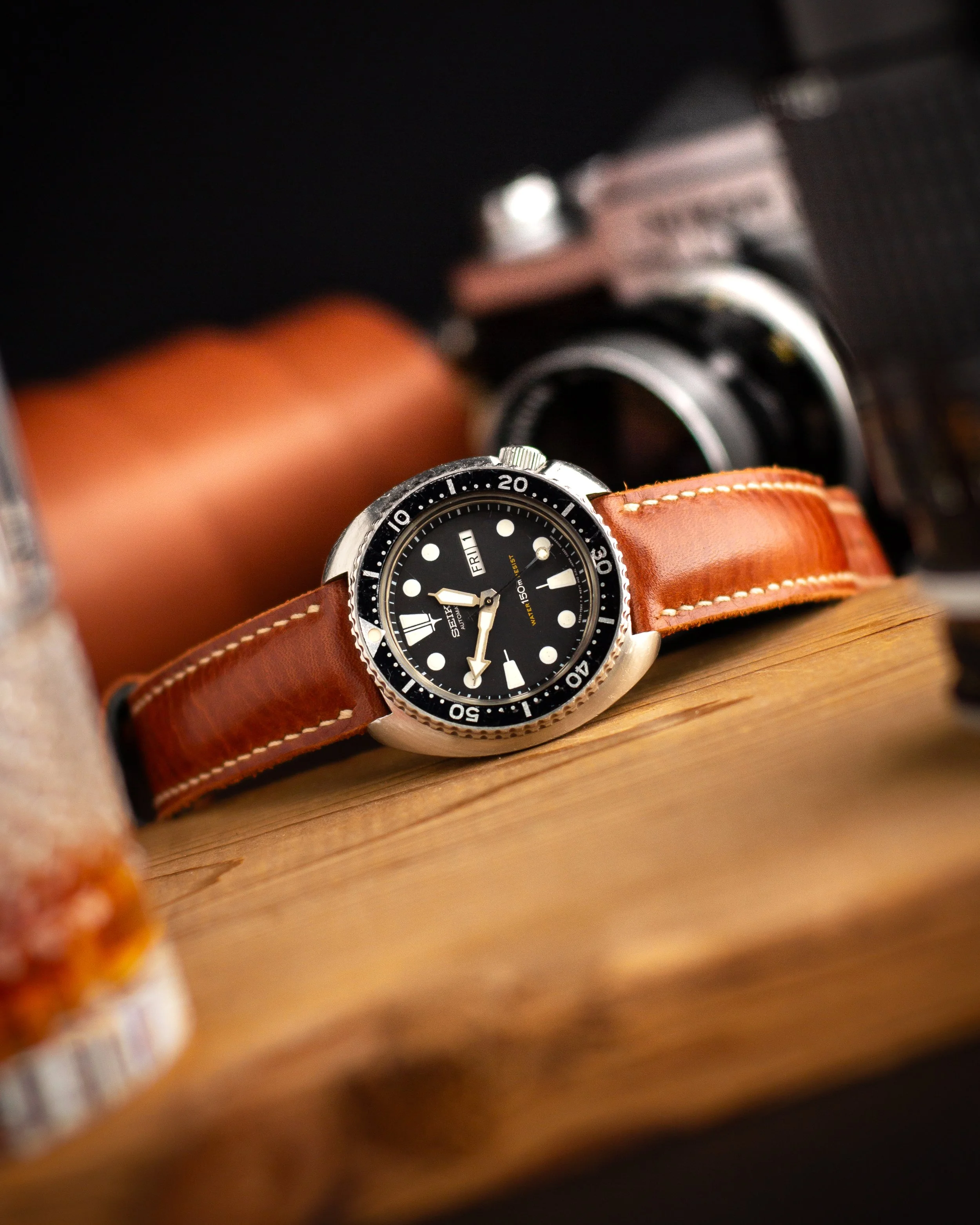 6309 whiskey tan-20.jpg