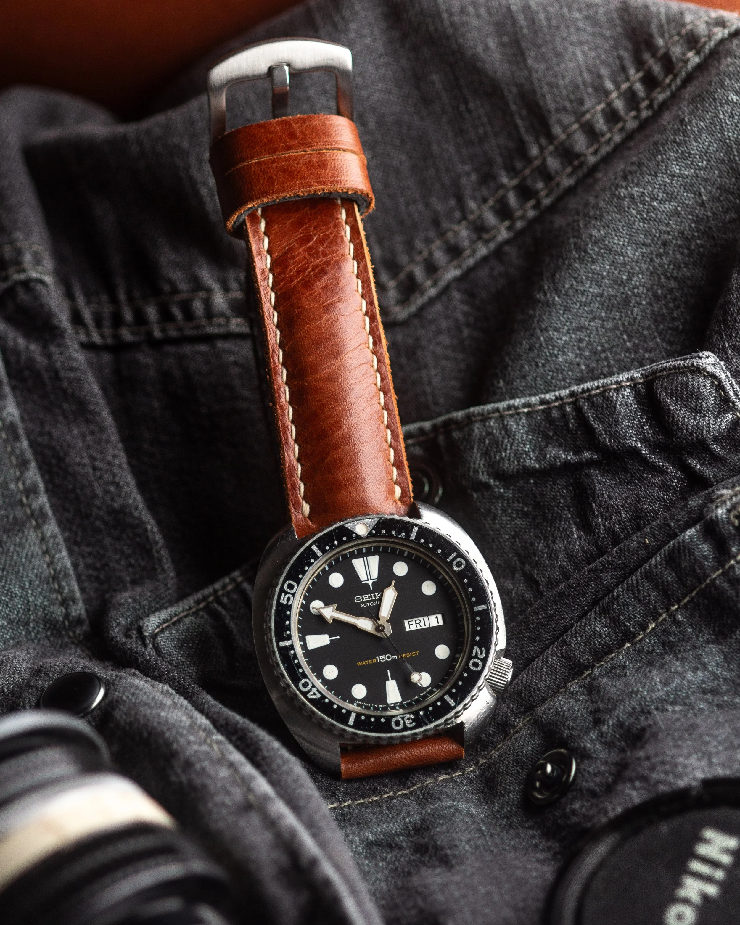 6309 whiskey tan-21.jpg