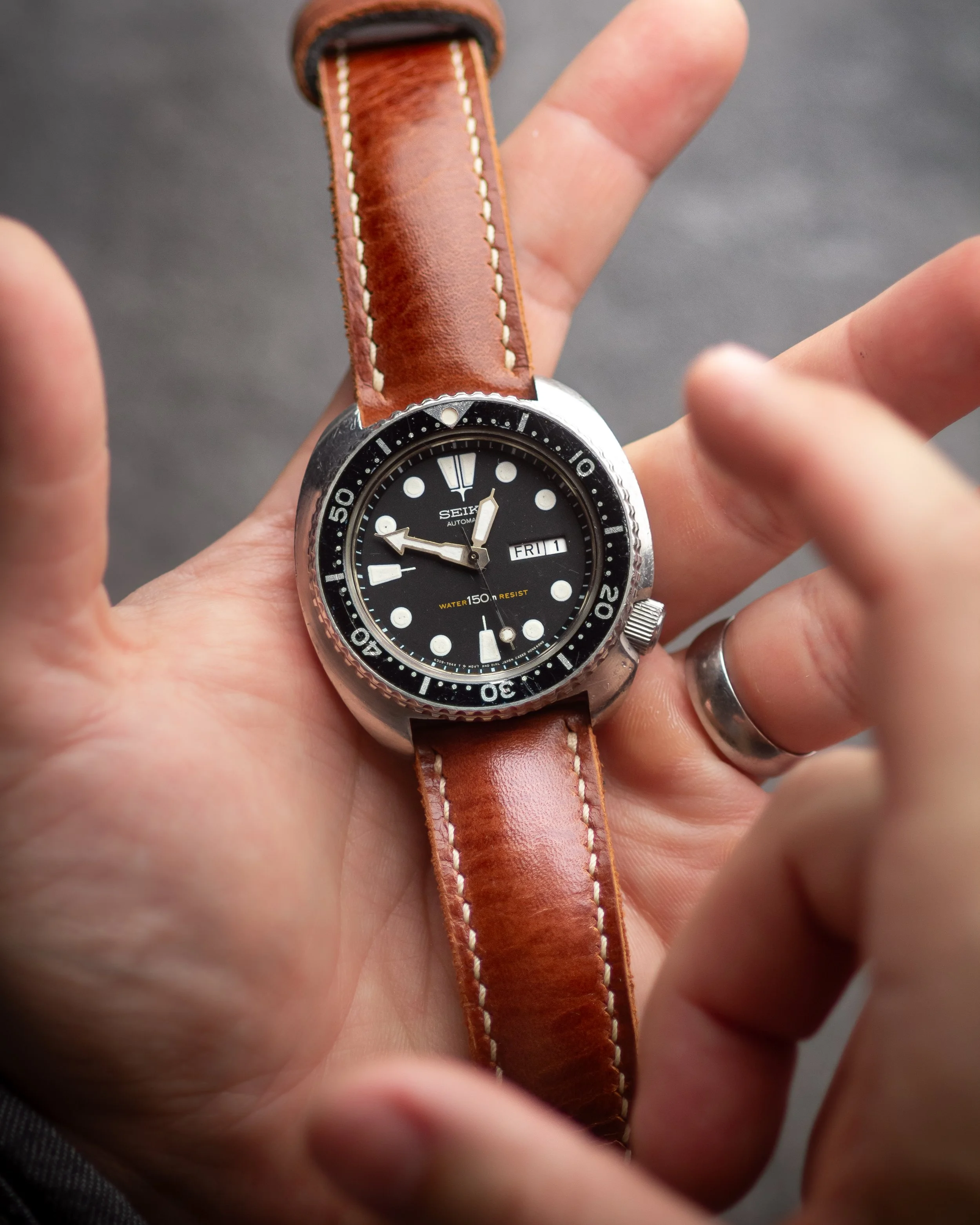 6309 whiskey tan-07.jpg