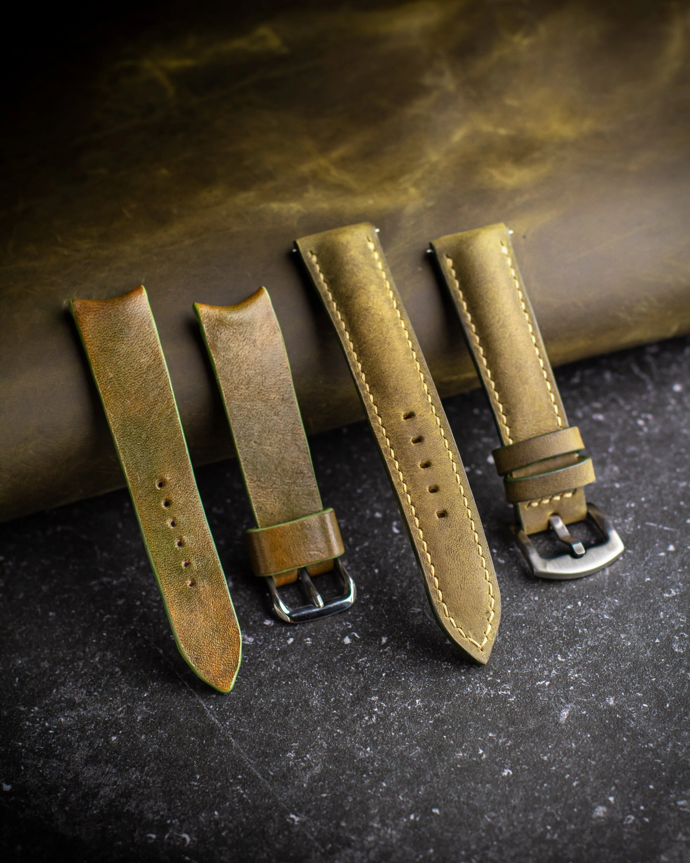 speedmaster_olive_waxedleather-26.jpg