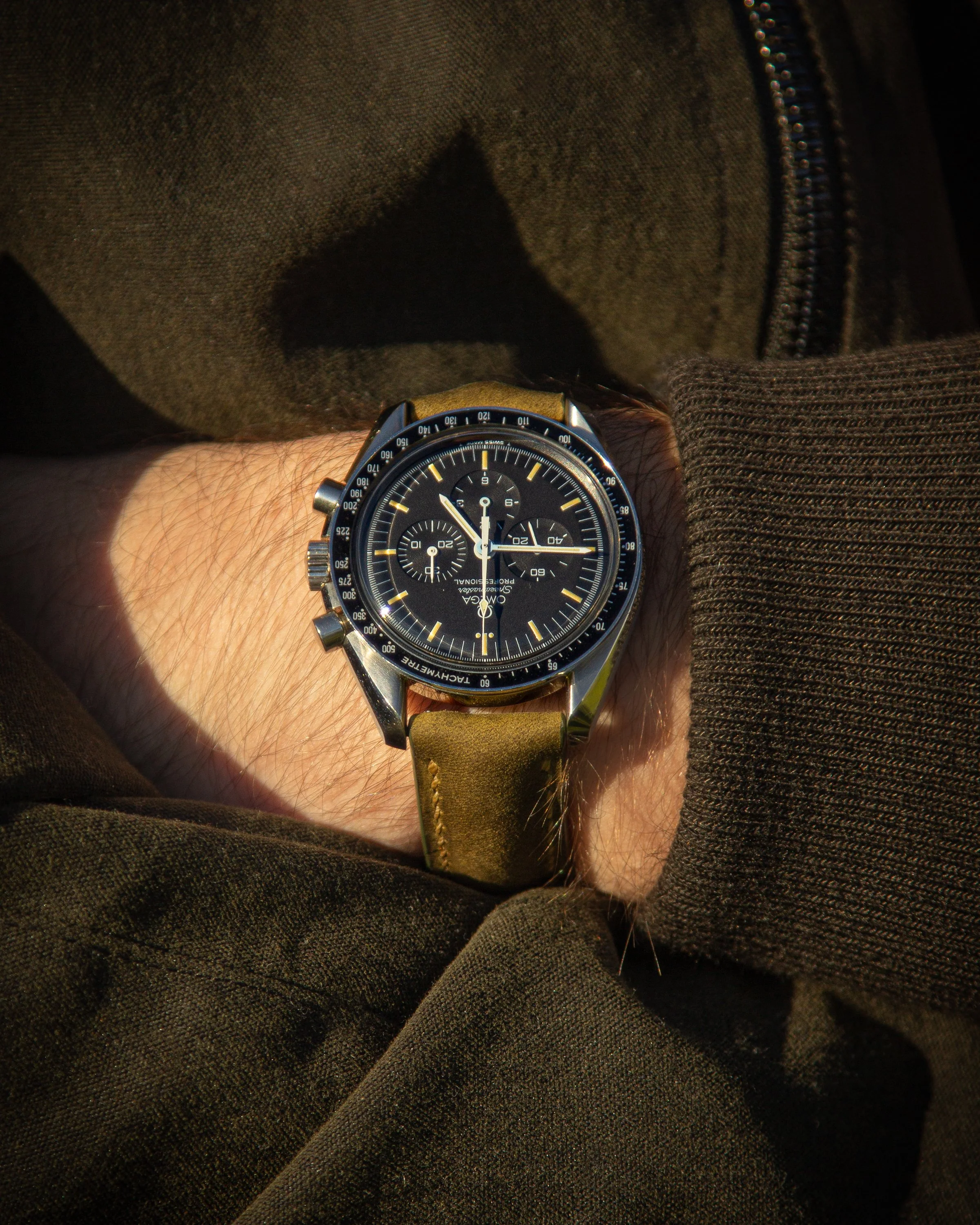 speedmaster_olive_waxedleather-21.jpg