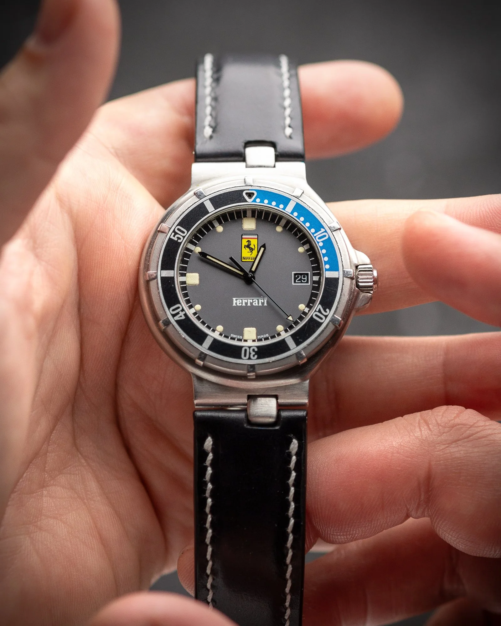ferrari-black-calfskin-19.jpg