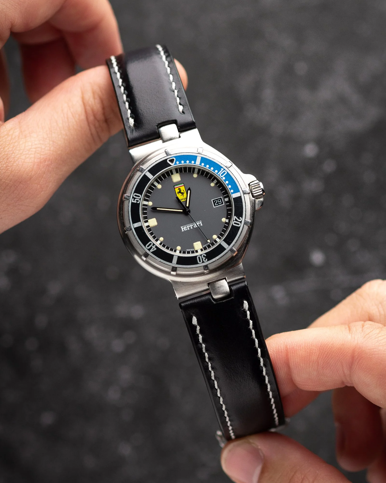 ferrari-black-calfskin-14.jpg