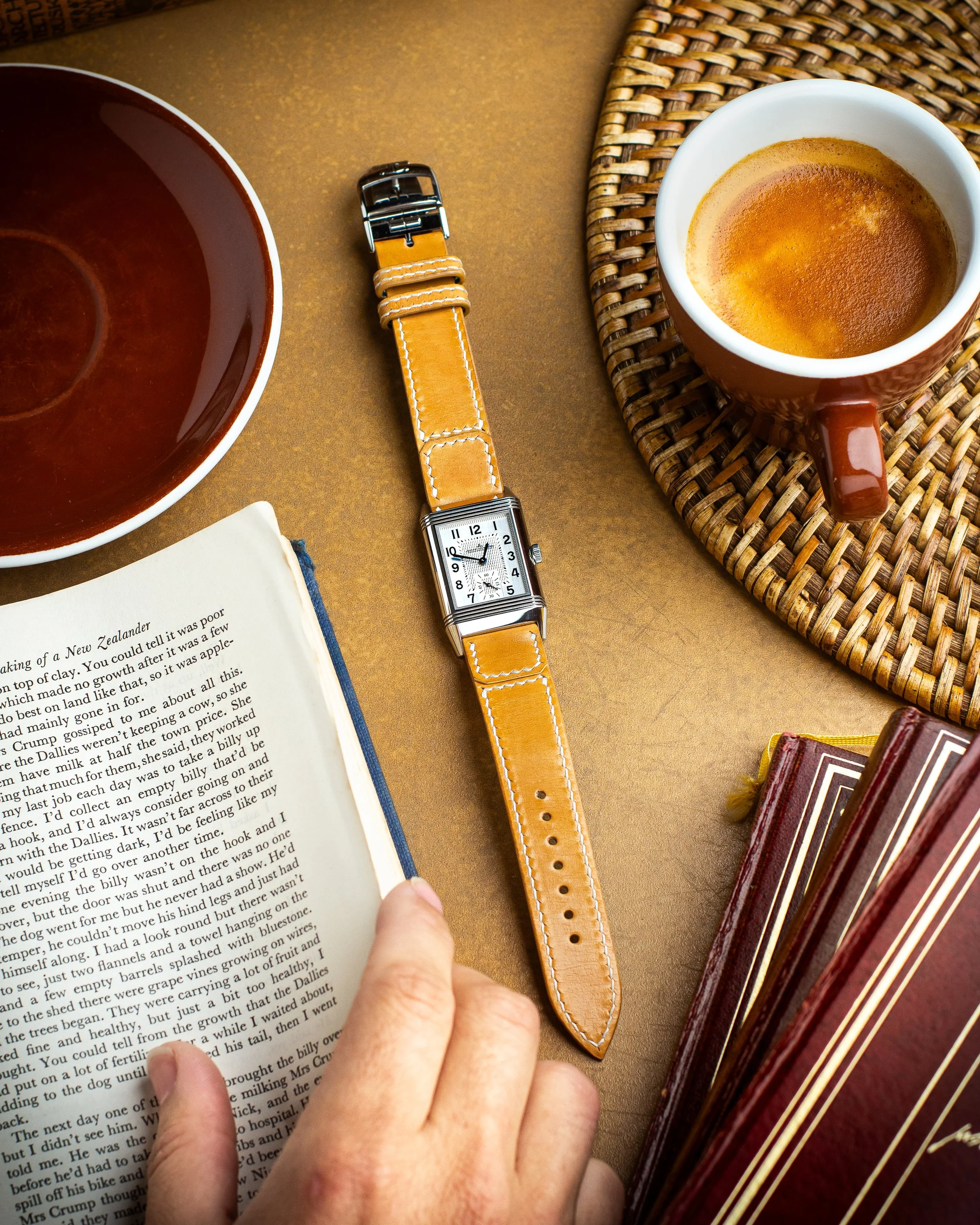 JLC-honey-caramel-calfskin-1.jpg