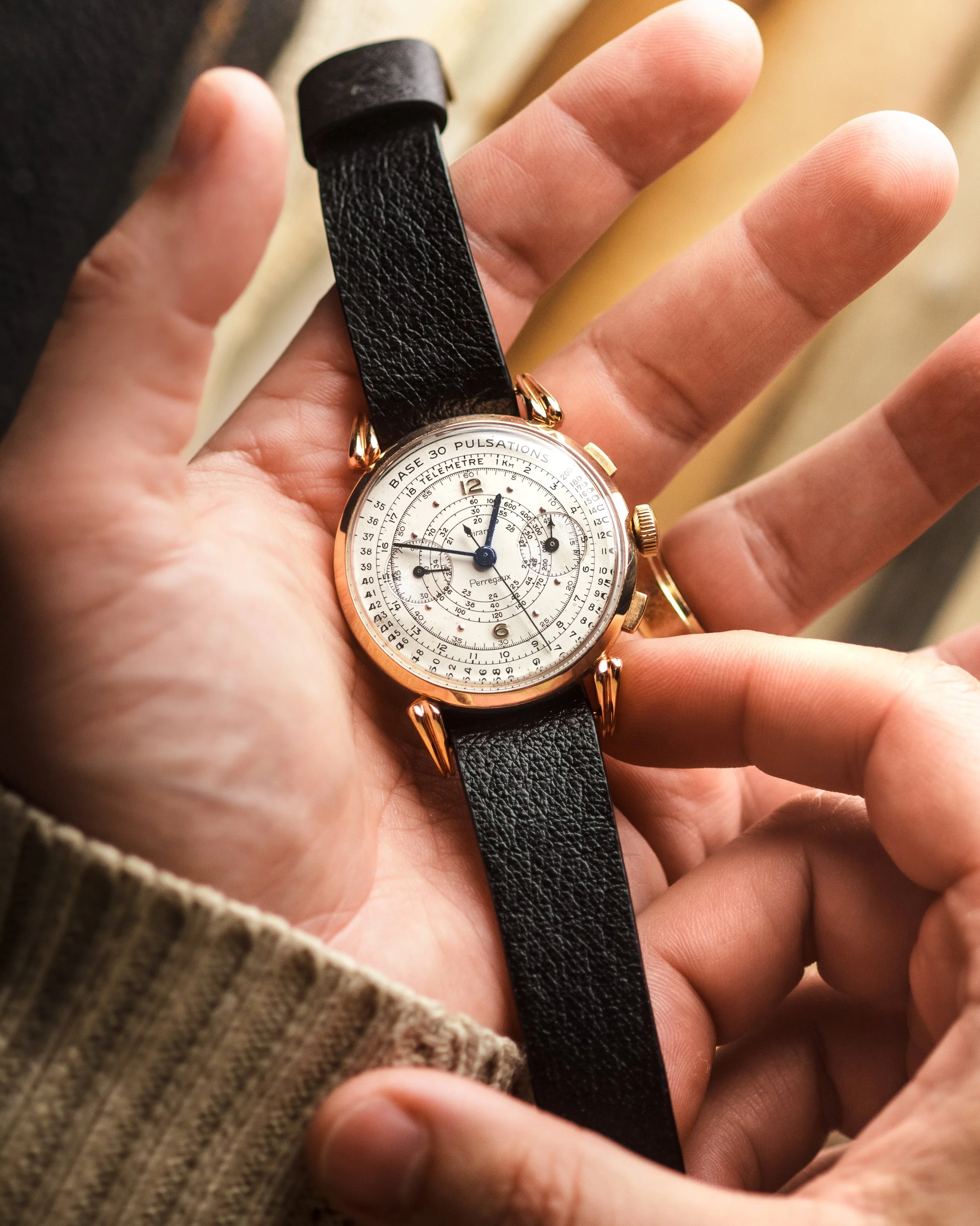 gp-black-pig-singlepass-06.jpg