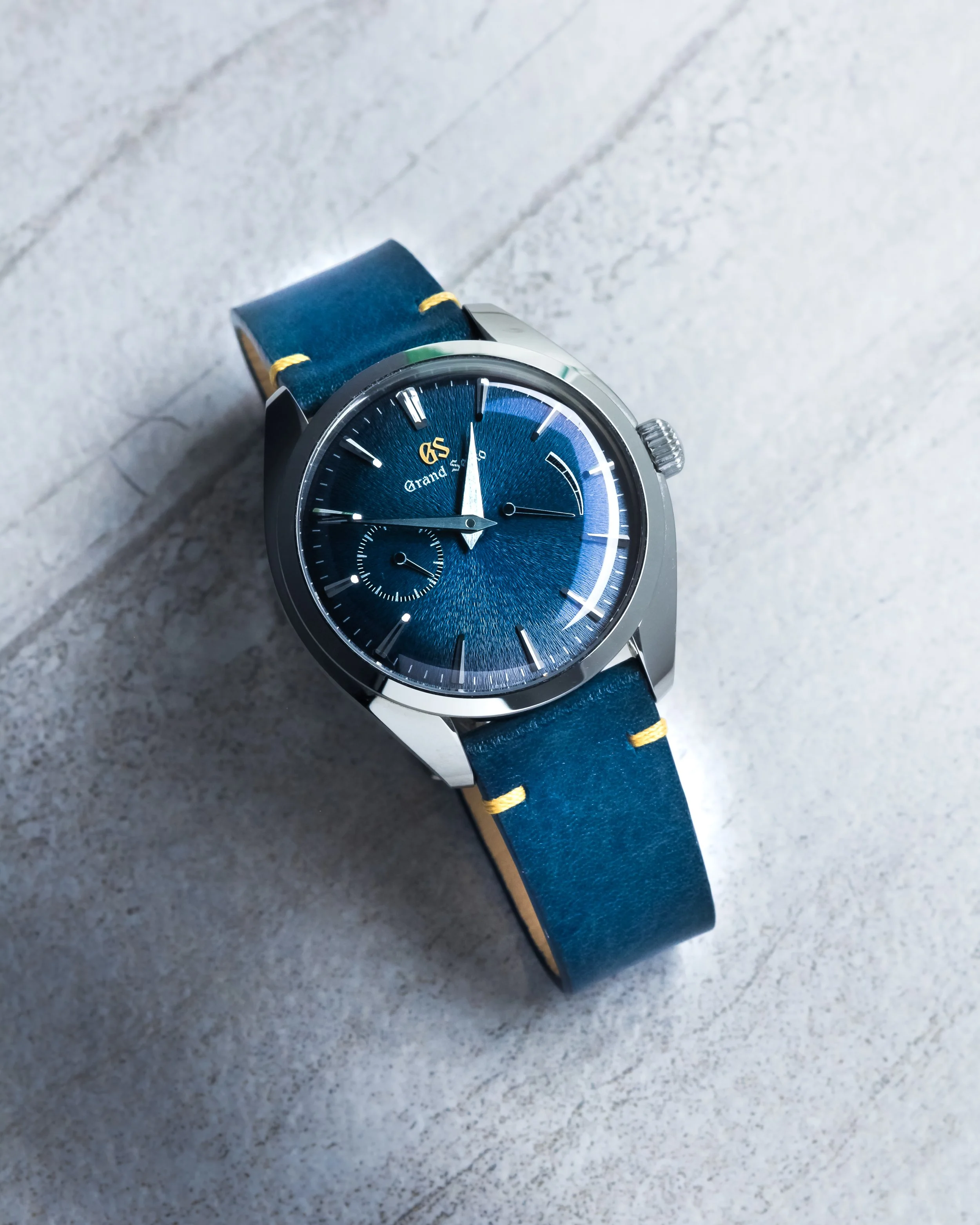 sbgk005 blue roo-1.jpg