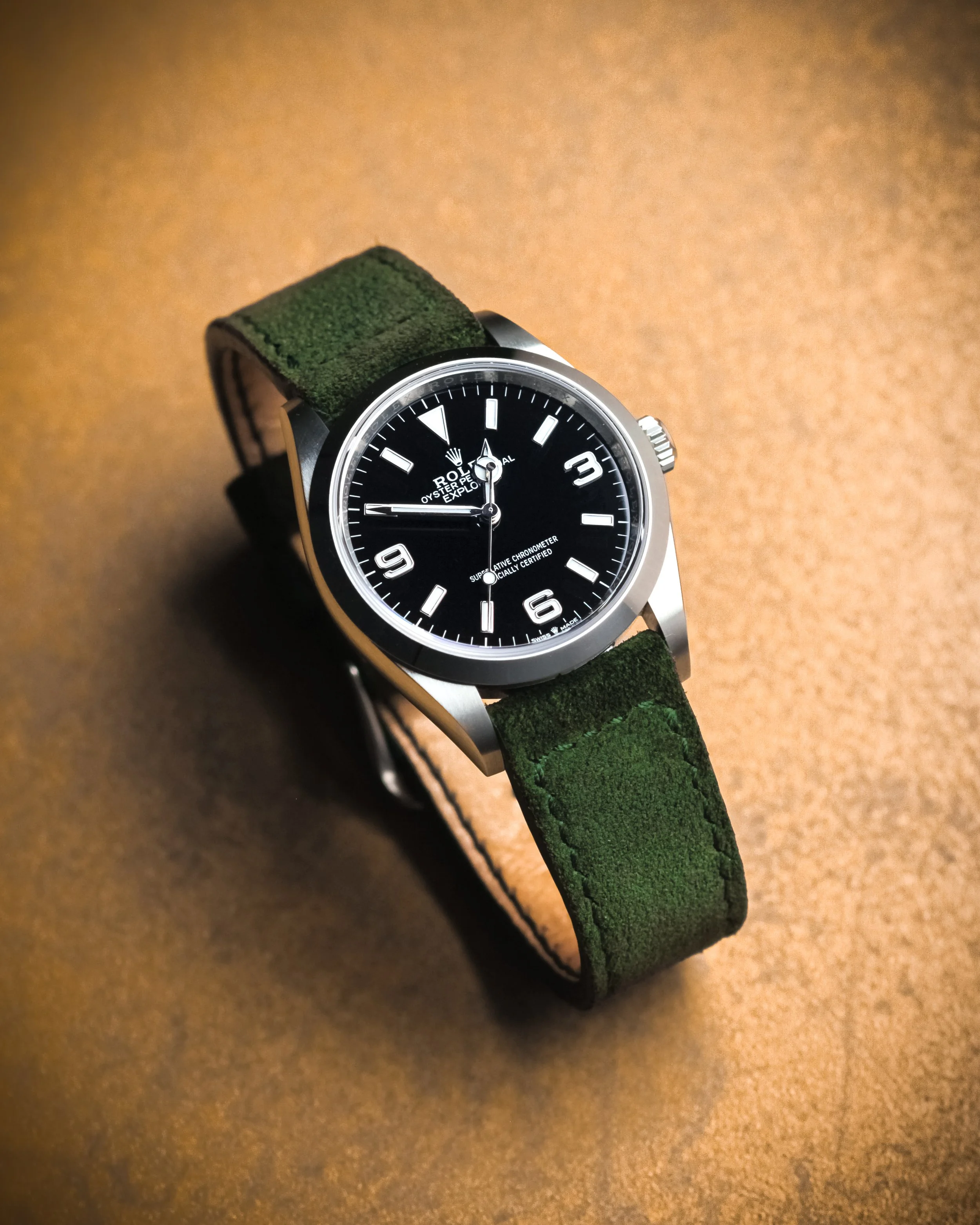 explorer green suede-1.jpg