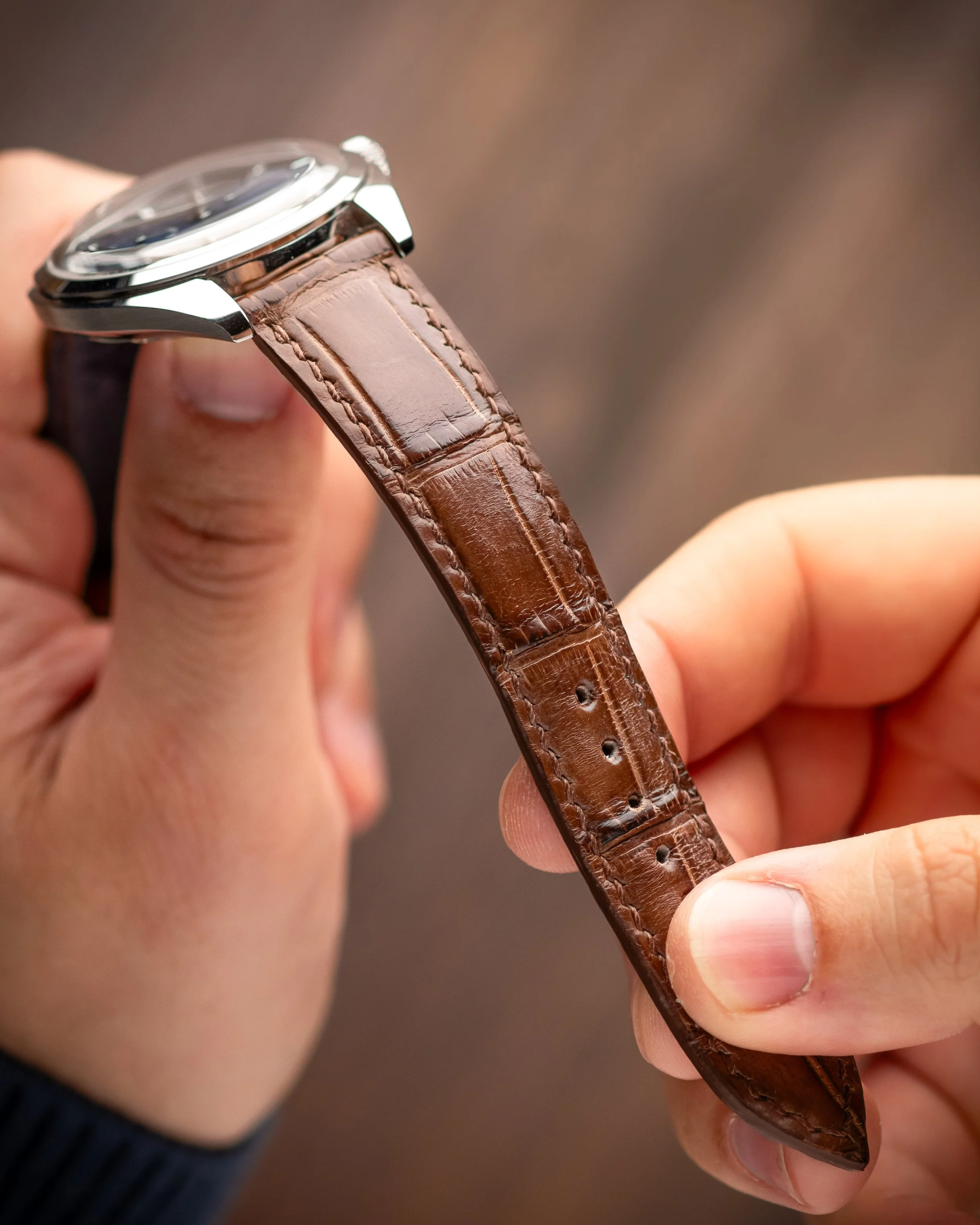 GS brown croc-23.jpg