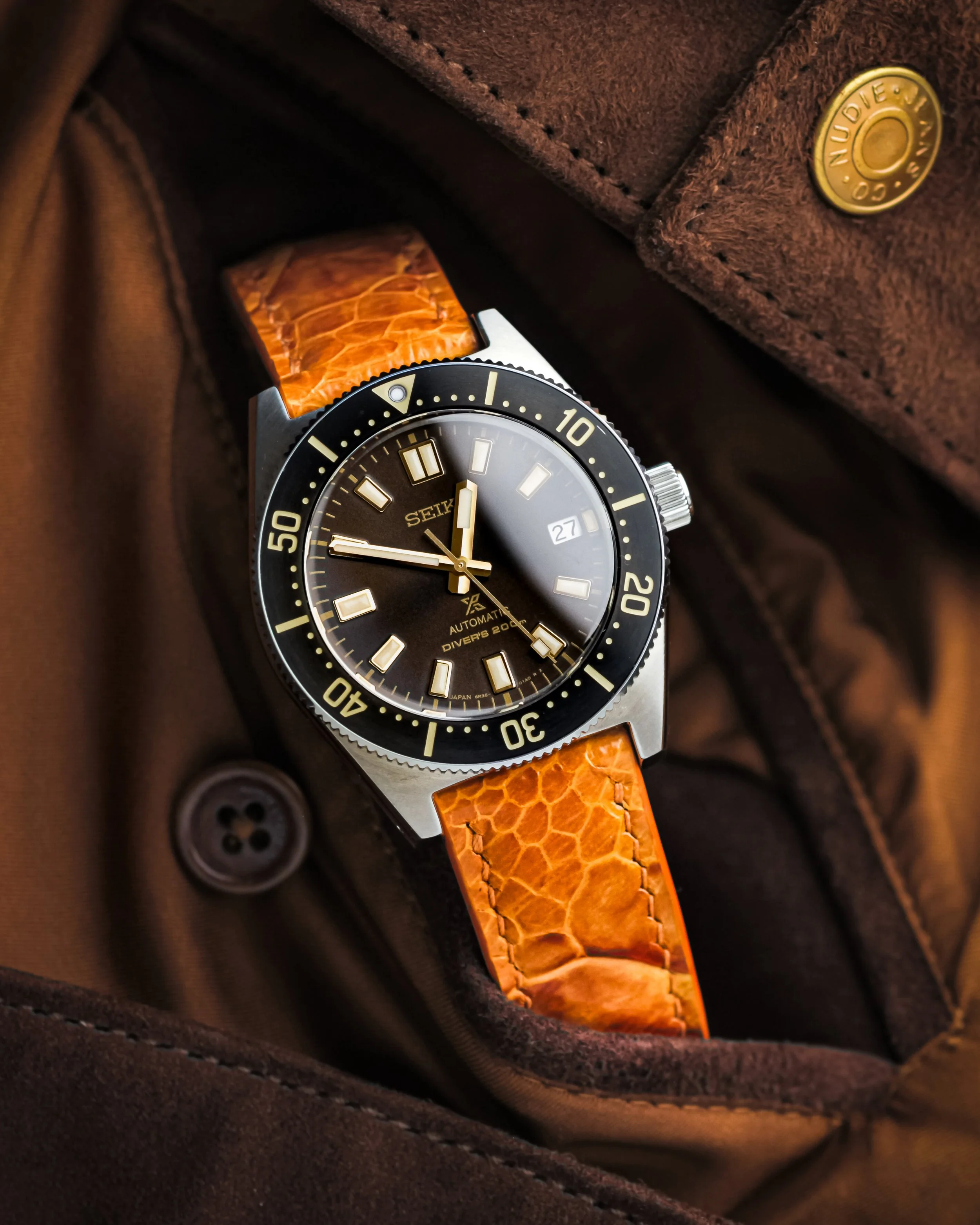 seikodiver-orange-ostrich-1-2.jpg
