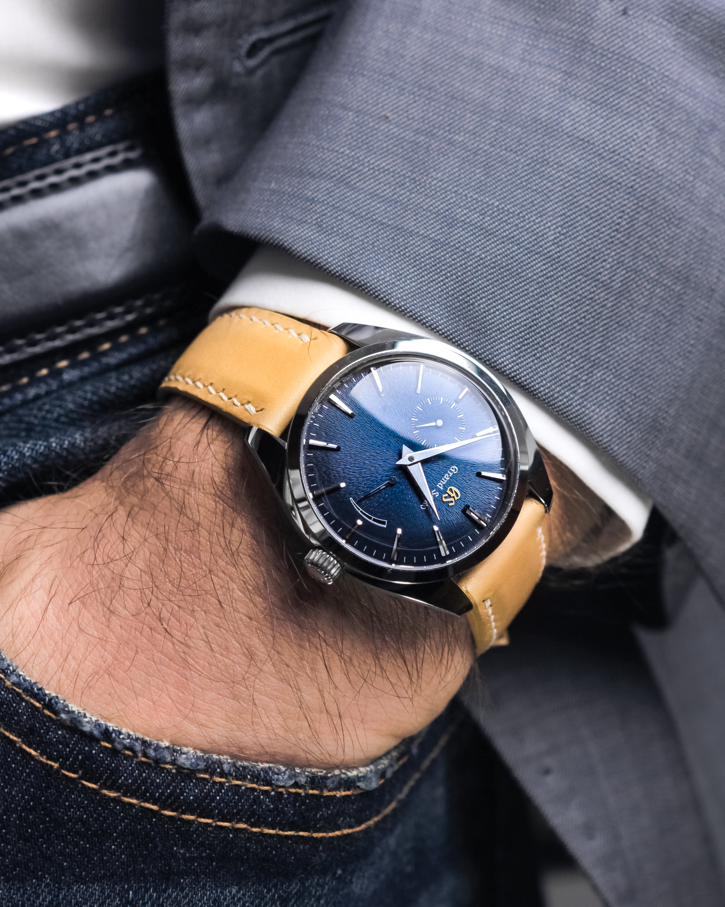 gs watercolour calf leather.jpg
