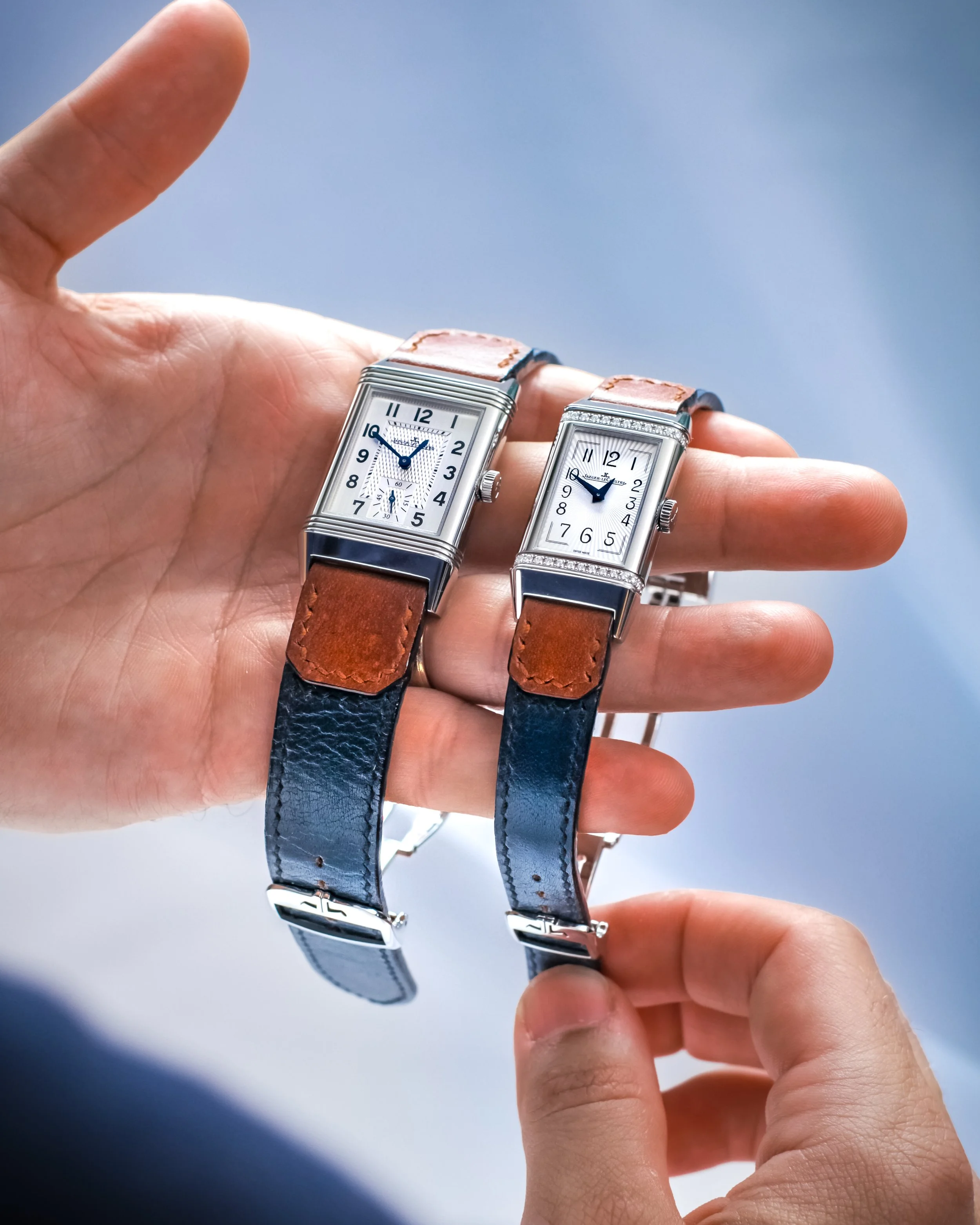 reverso duo's stepped straps-2.jpg