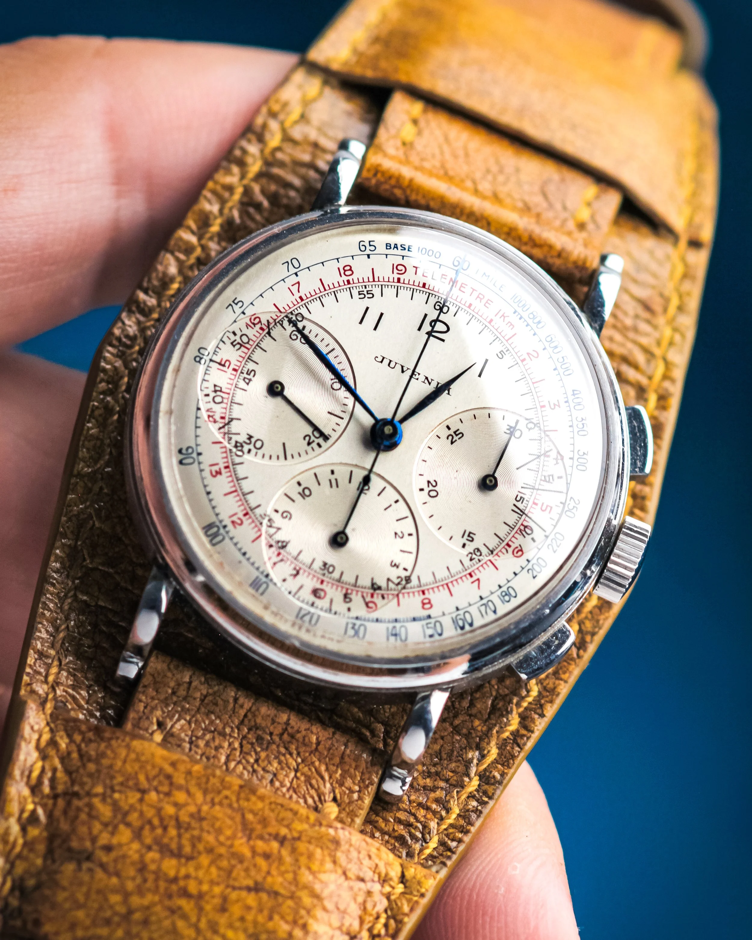 juvenia mustard bund-14.jpg