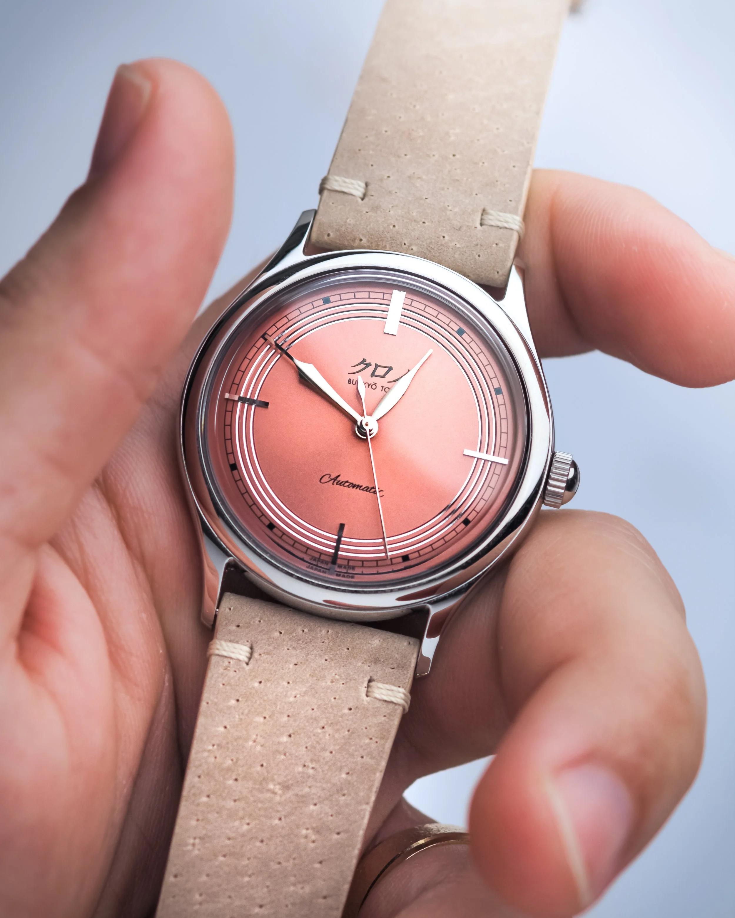 Kurono sand beige suede-08.jpg