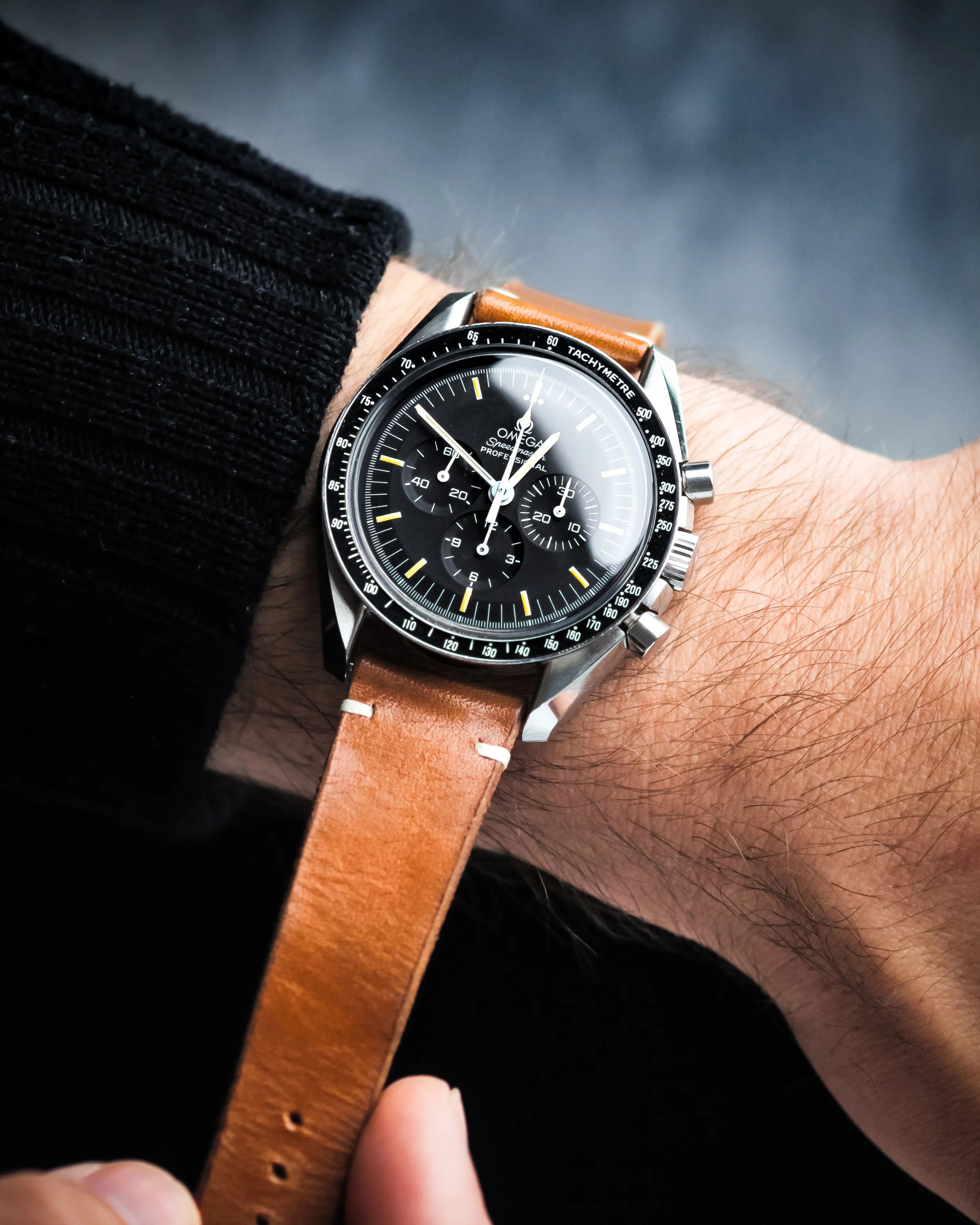 Speedmaster-toffee-vintage-collection.jpg