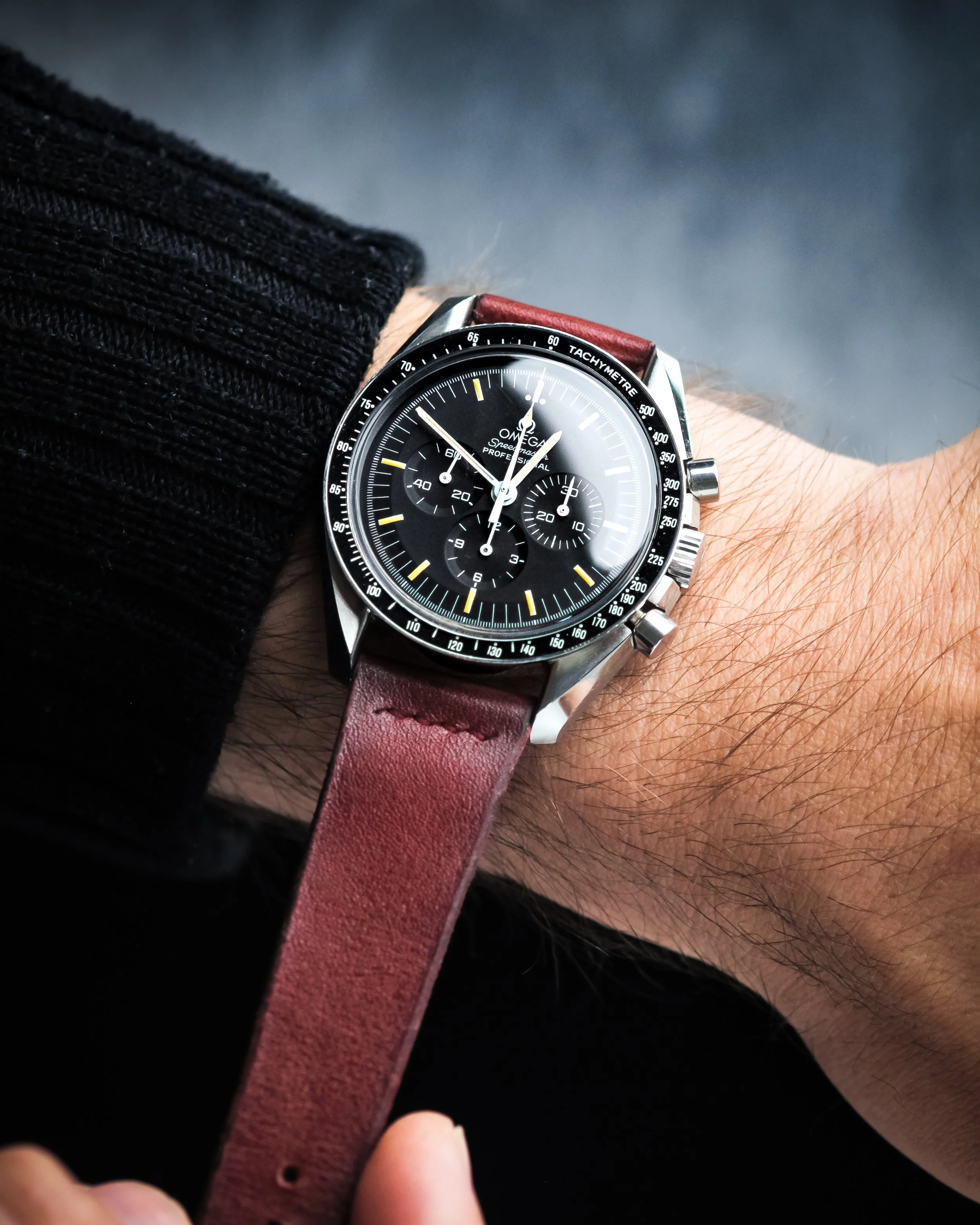 Speedmaster-ruby-vintage-collection.jpg