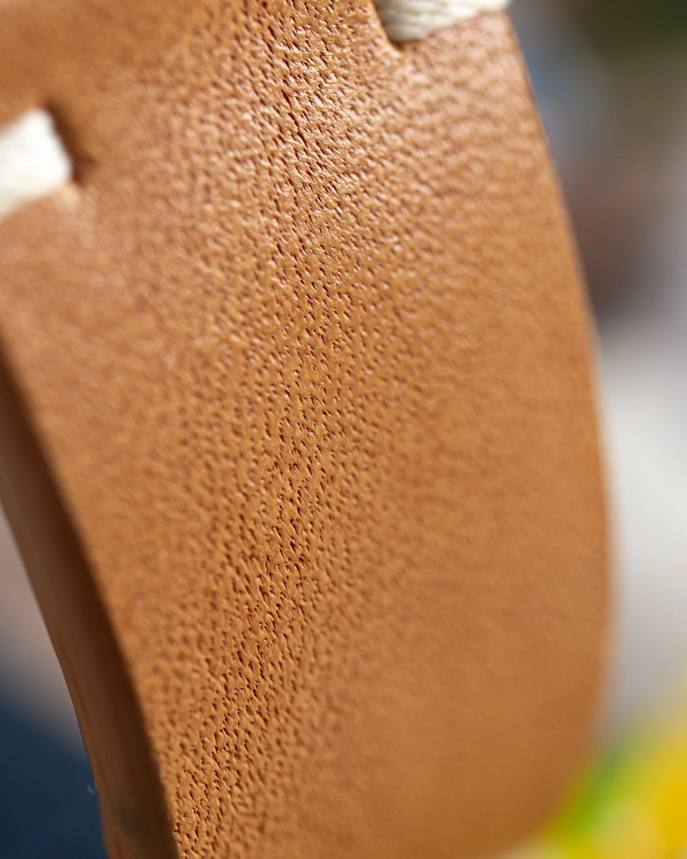 44ks-apricot-cowleather-20.jpg