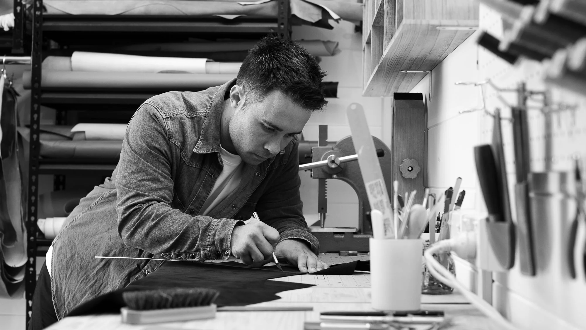 workshop-cutting-wide-2.jpg