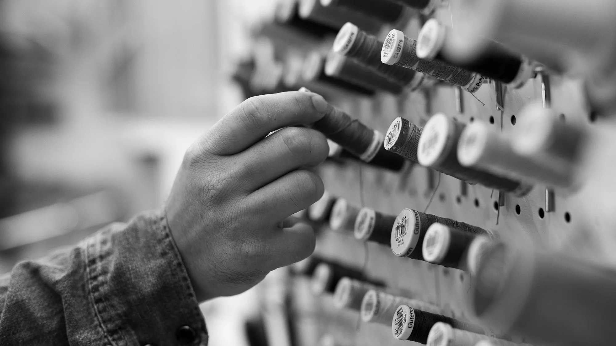 workshop-wall-thread.jpg