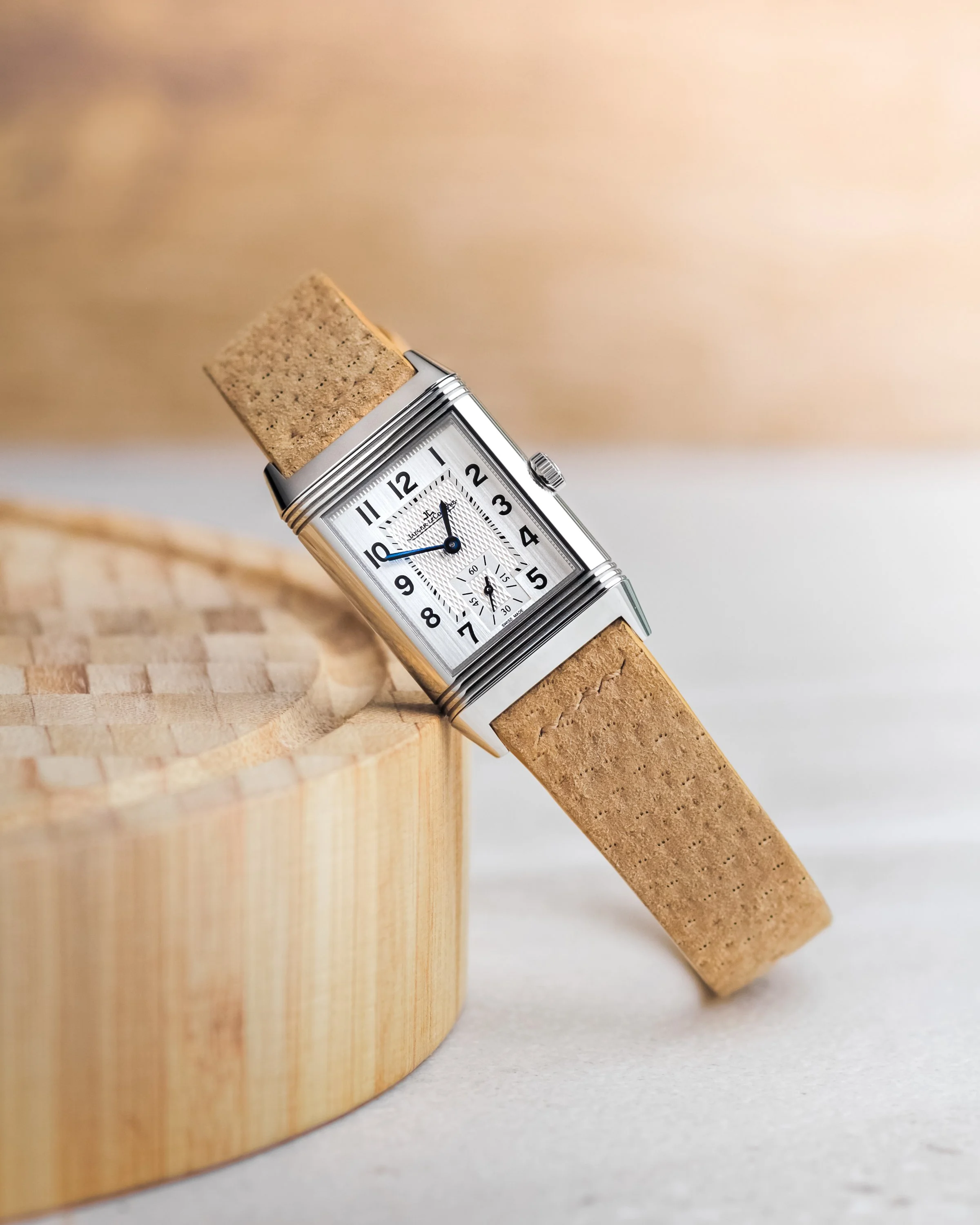 jlc-sand-suede-2.jpg