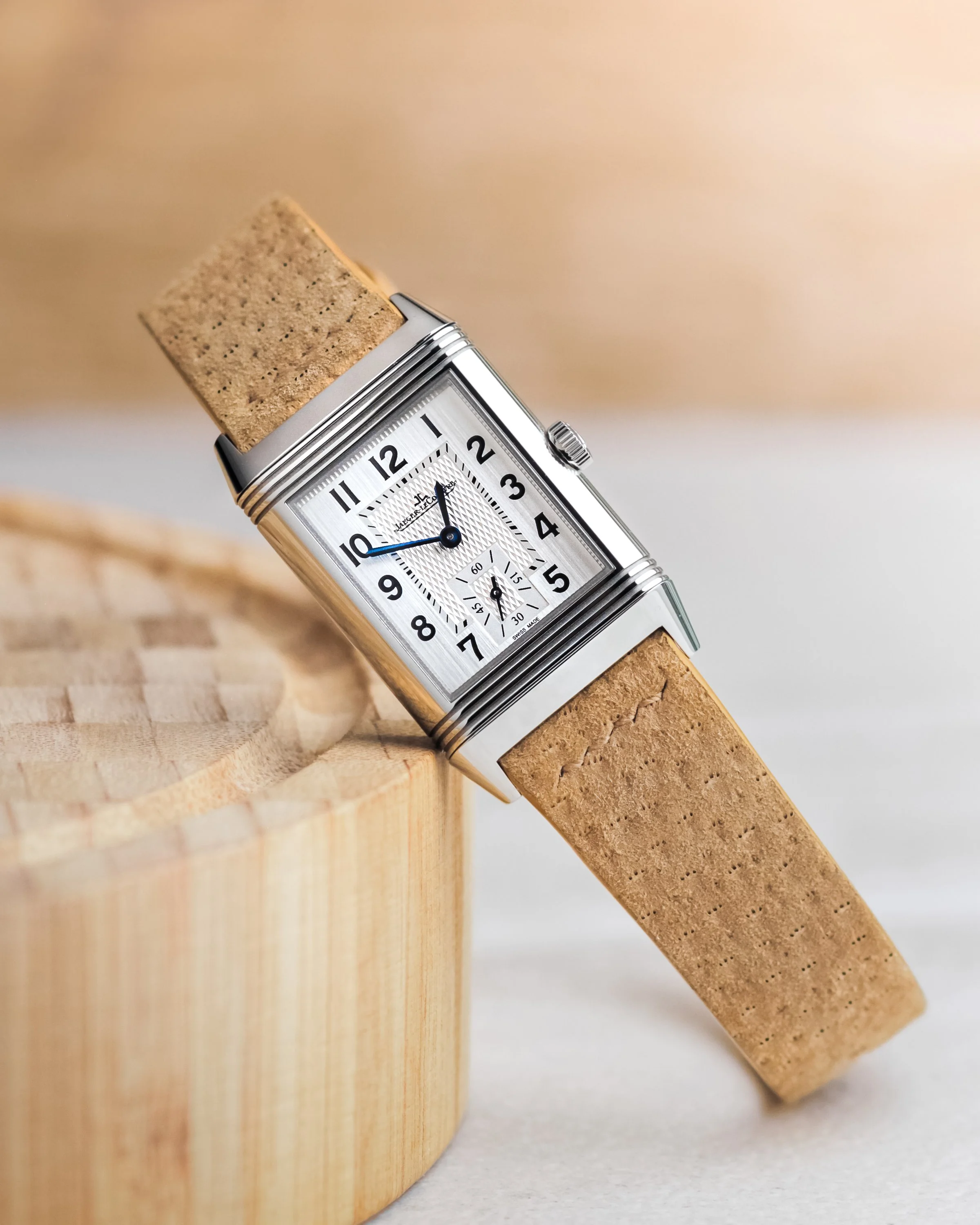 jlc-sand-suede.jpg