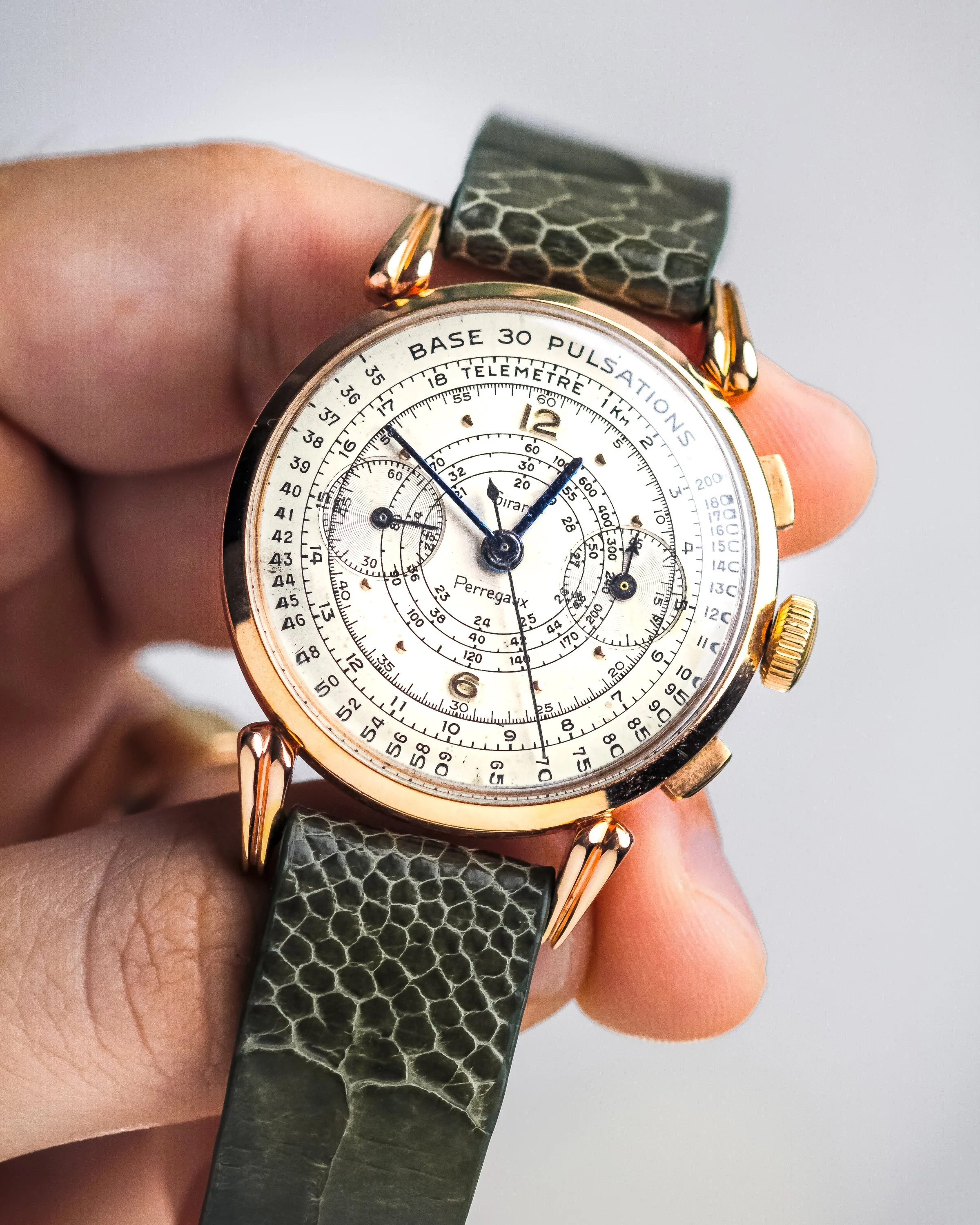 GP-olive-ostrich-2.jpg