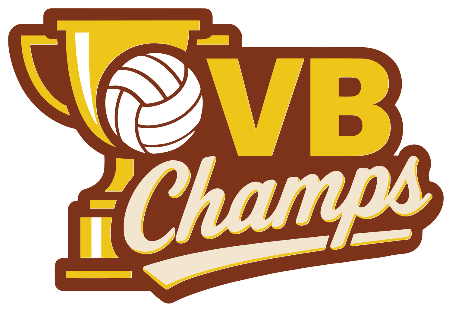 VB Champs