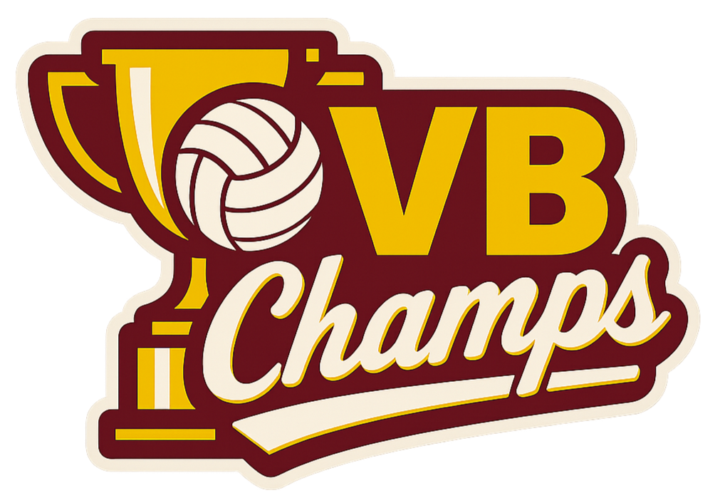 VB Champs
