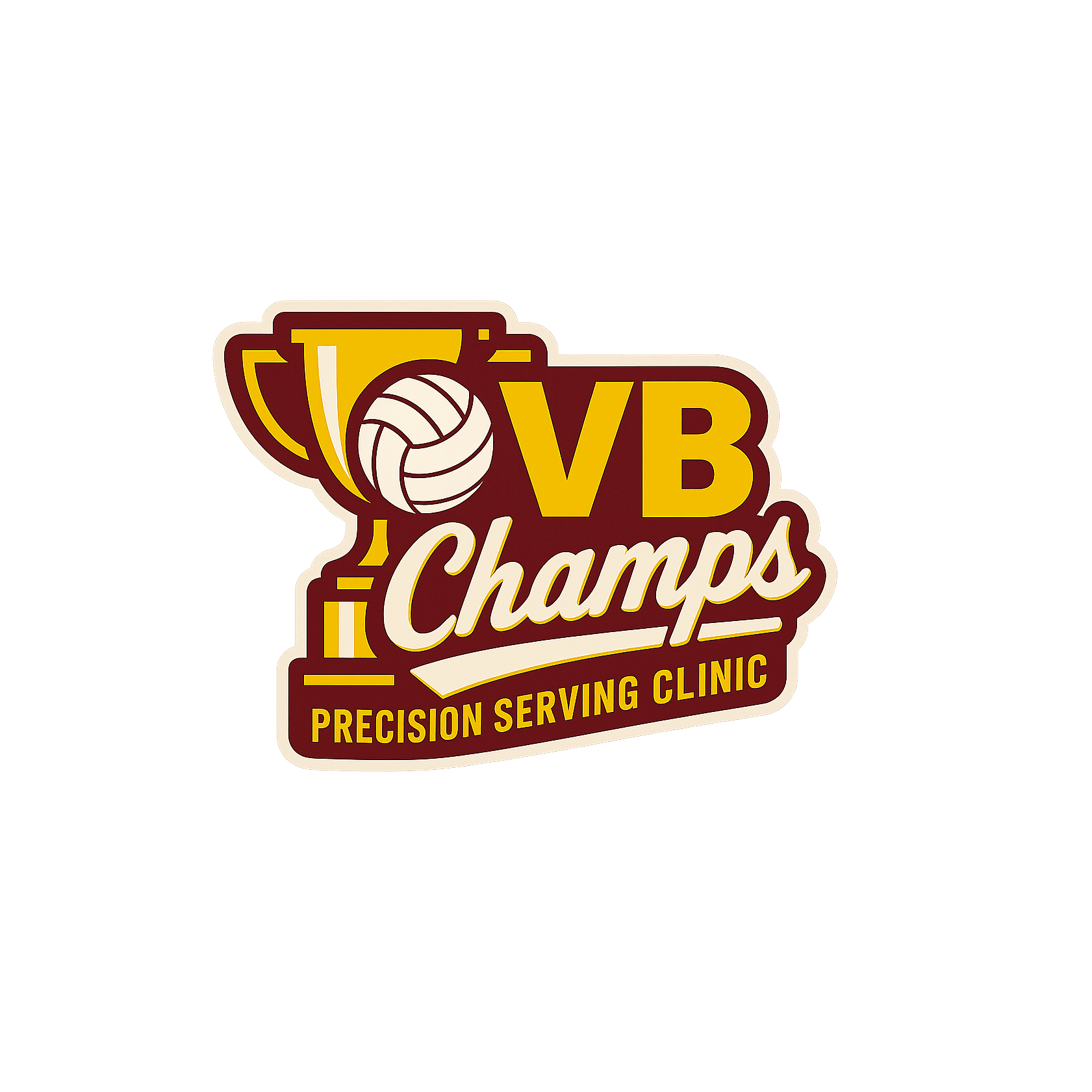 VB_Champs_Precision_Serving_-Clinic_-Product.png