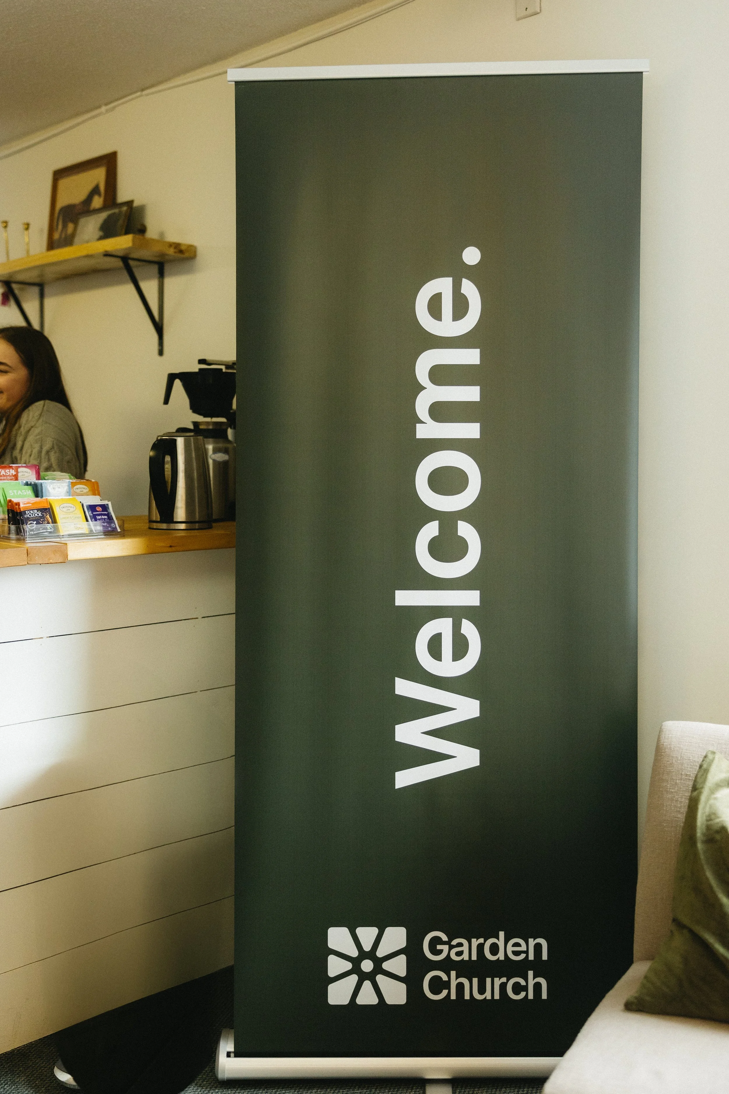 Garden Church Preview Service-28.jpg