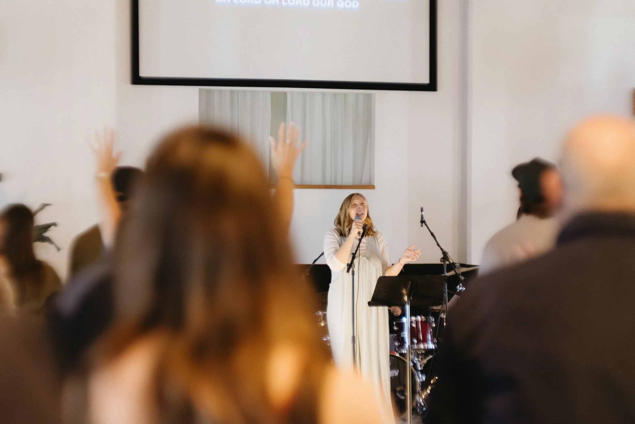 Easter Sunday _ Garden Church 2026-20.jpg