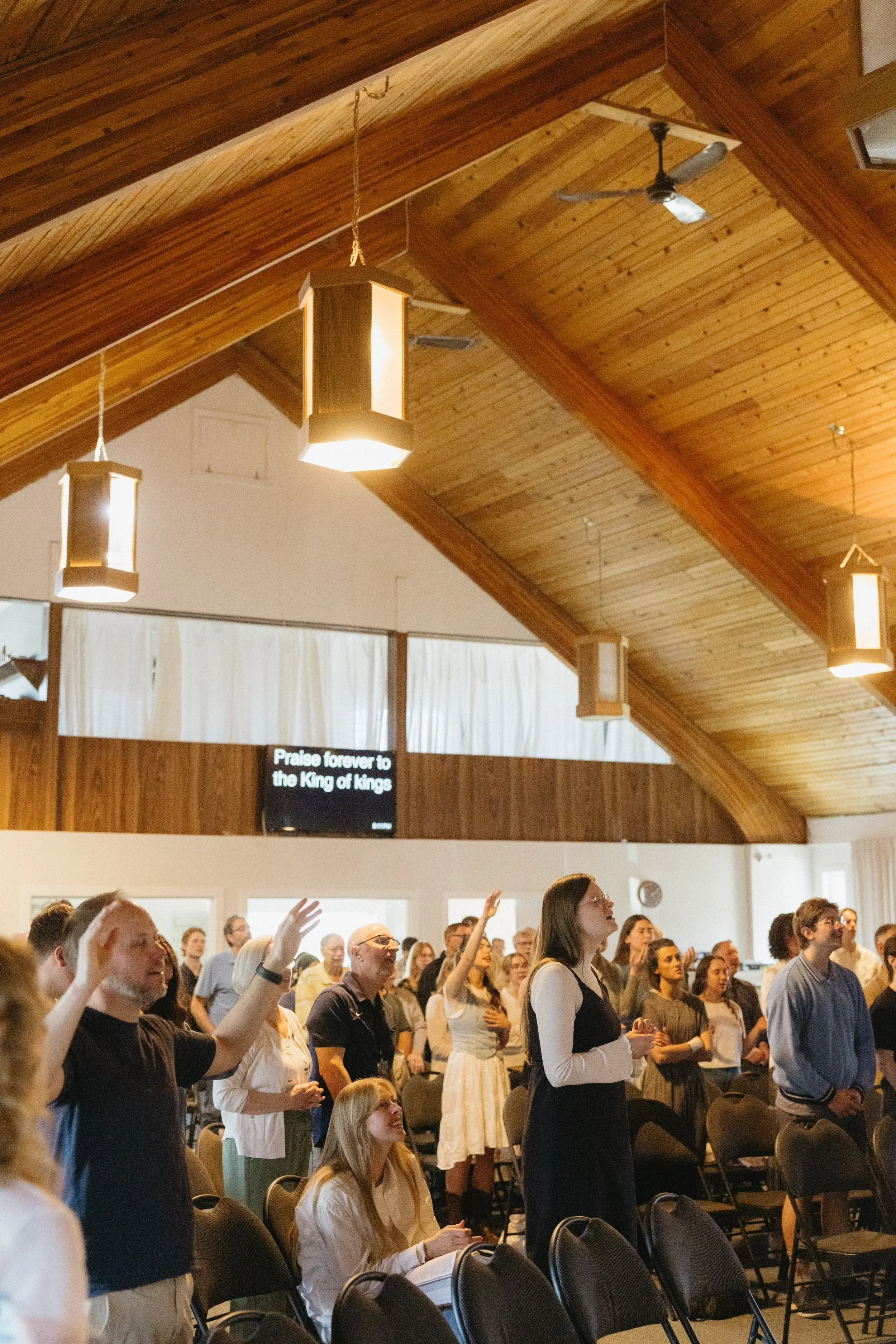 Easter Sunday | Preview-16.jpg