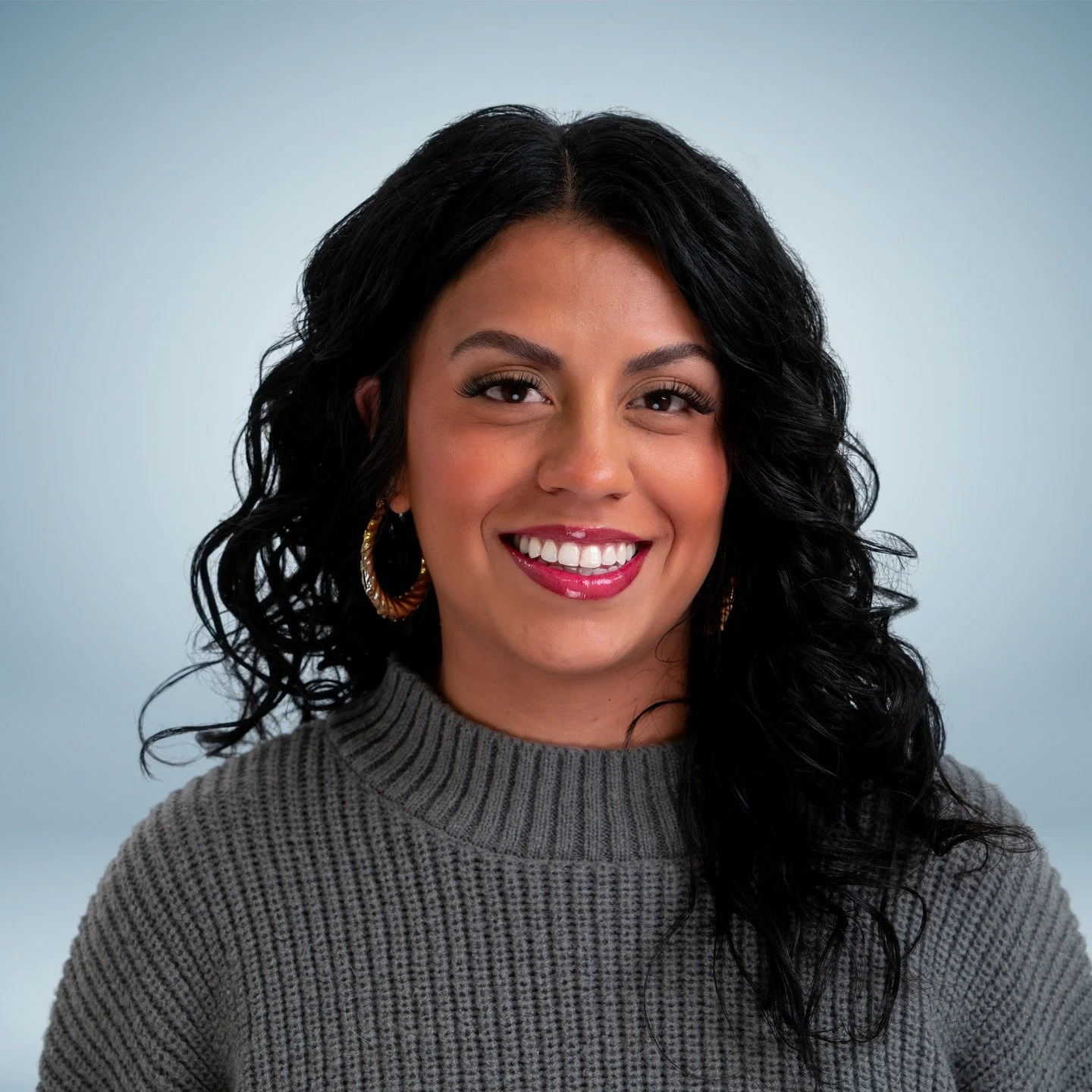 📸 Just wrapped a stunning professional headshot session with this powerhouse client! Her confidence and smile made every shot a breeze.

✨ If you're in Reno and need modern, clean headshots that actually feel like you, let's make it happen. Whether 