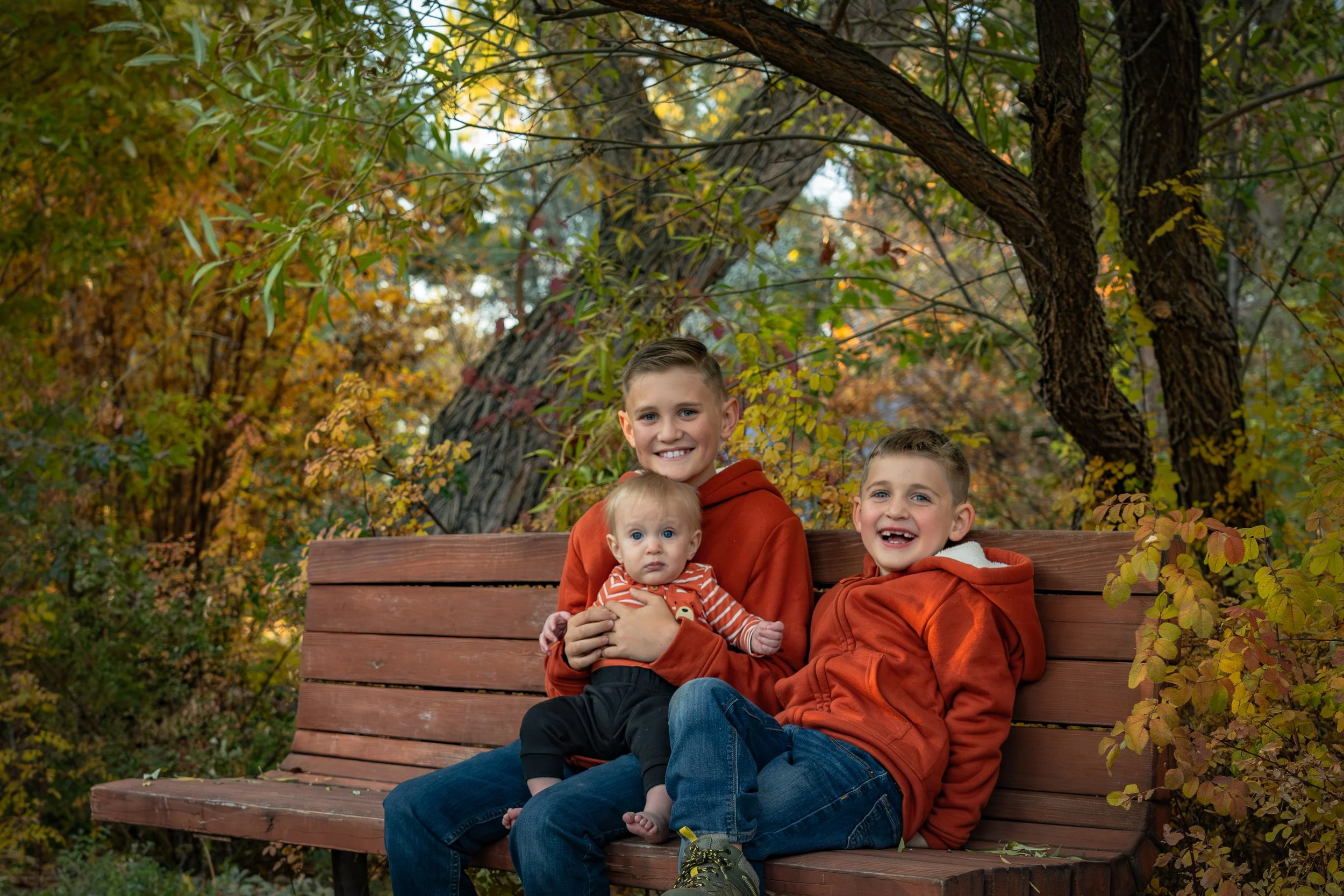 _DSC4260-Kids.jpg