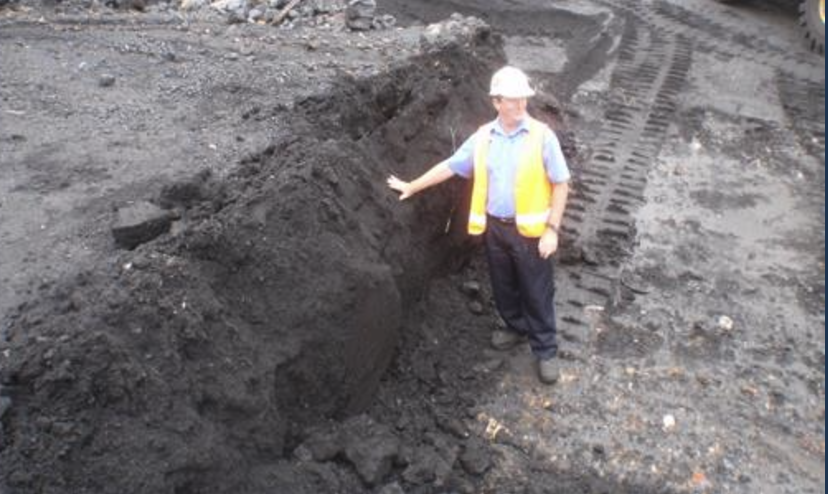 Screenshot 2024-12-04 at 12.02.53 pm.png