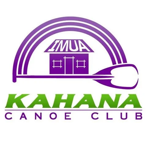 Nāleiaha Regatta