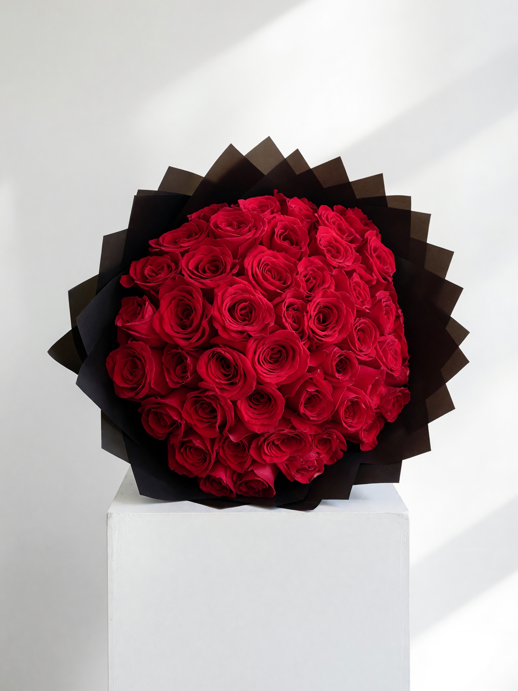 75 Roses