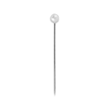 Pearl Pins